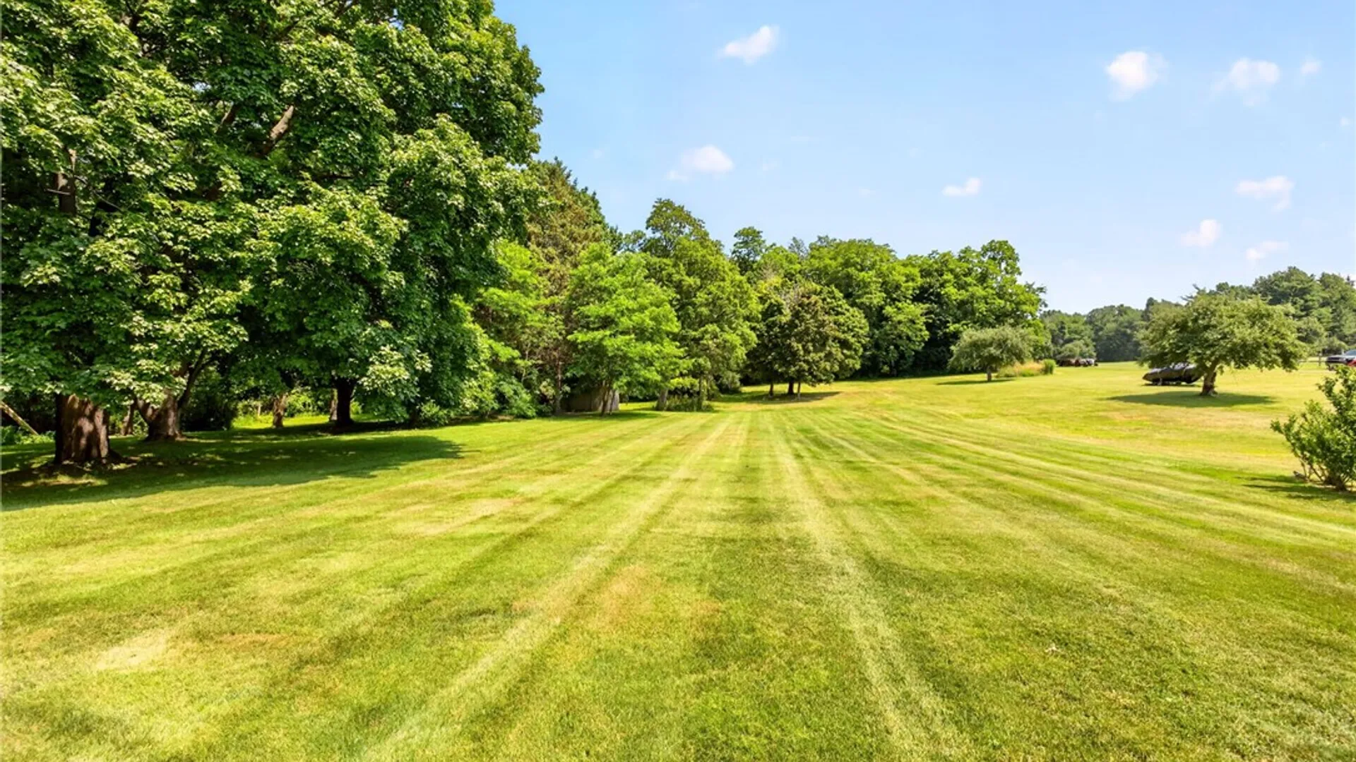 Property at 7766 Jay Street, Williamson, NY 14589 2