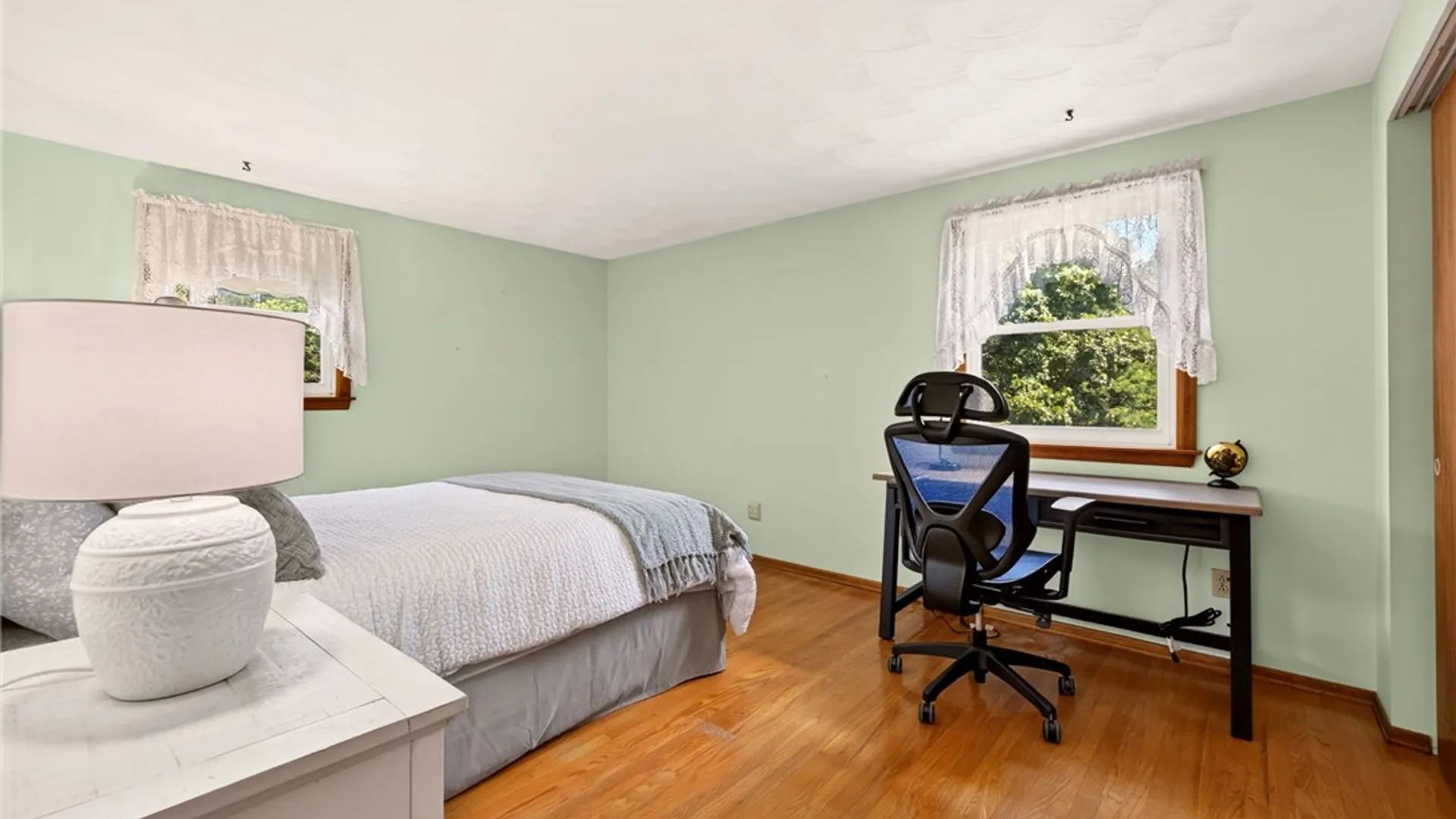 Property at 7766 Jay Street, Williamson, NY 14589 21