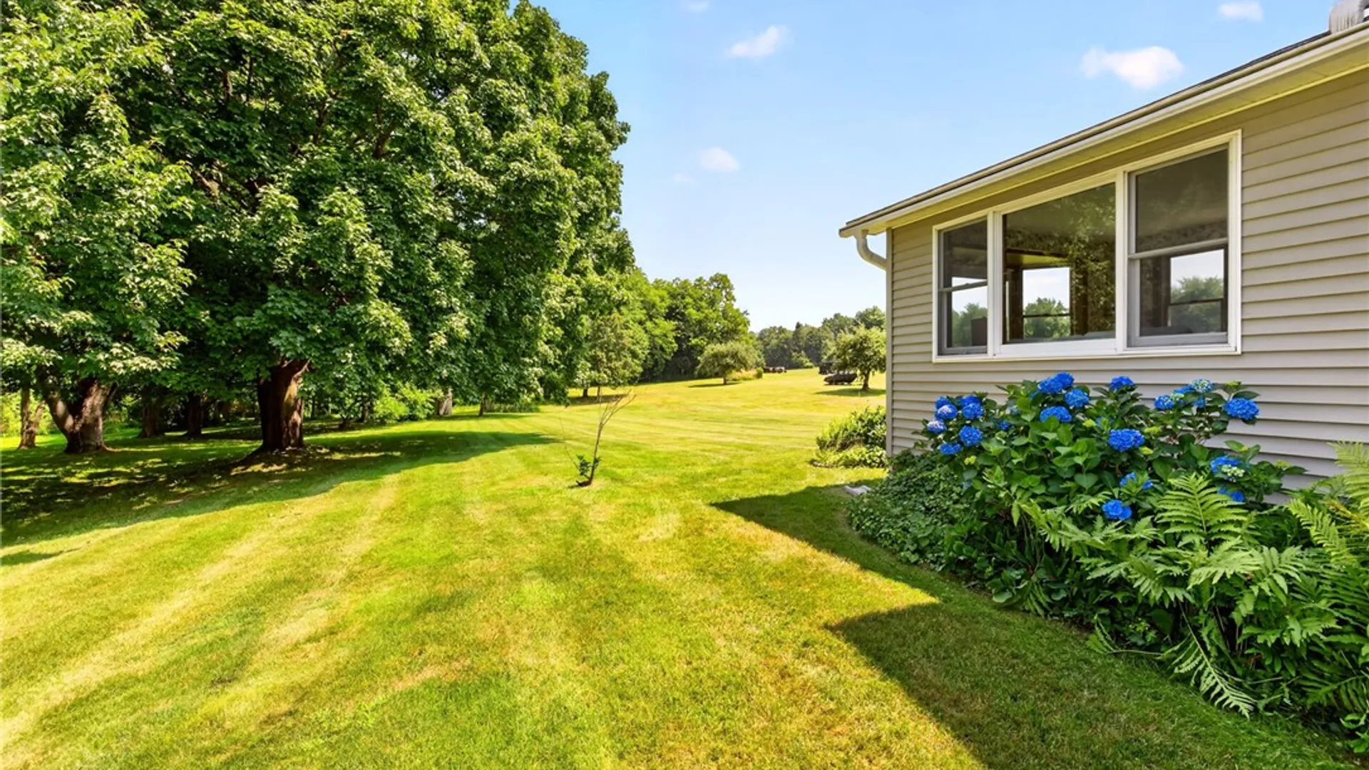 Property at 7766 Jay Street, Williamson, NY 14589 3