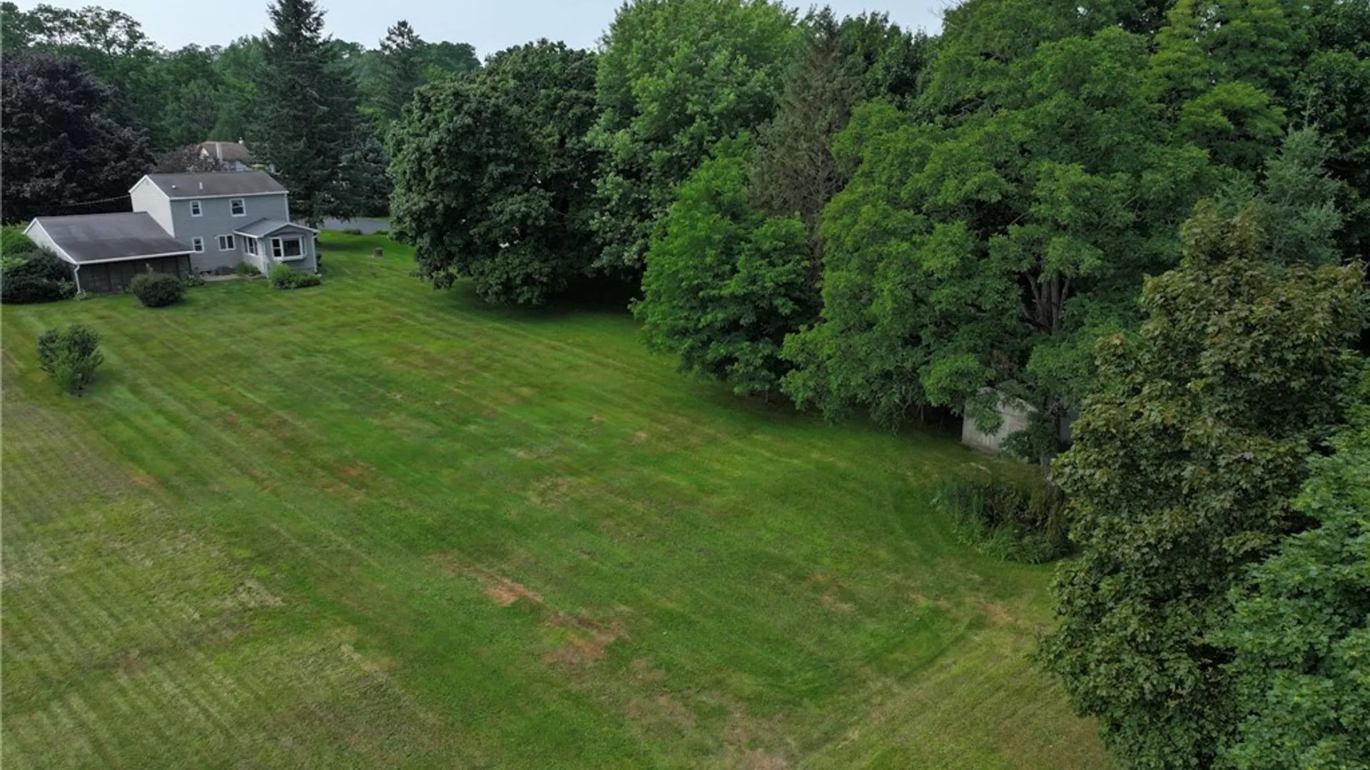 Property at 7766 Jay Street, Williamson, NY 14589 6