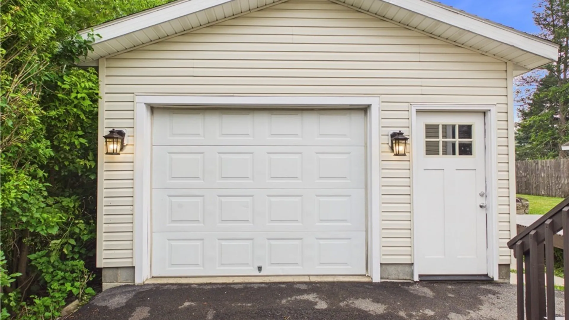 Property at 205 Windemere Road, Geddes, NY 13219 2