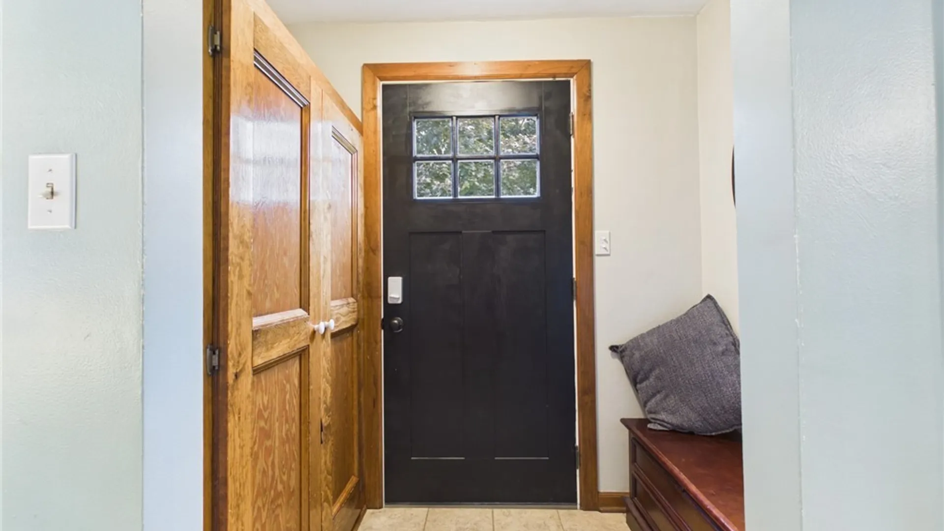 Property at 205 Windemere Road, Geddes, NY 13219 3