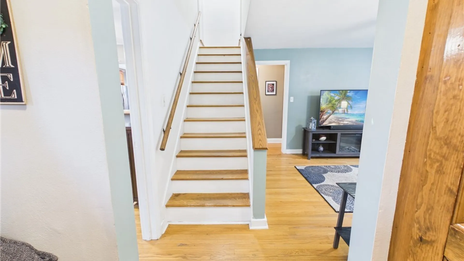 Property at 205 Windemere Road, Geddes, NY 13219 4