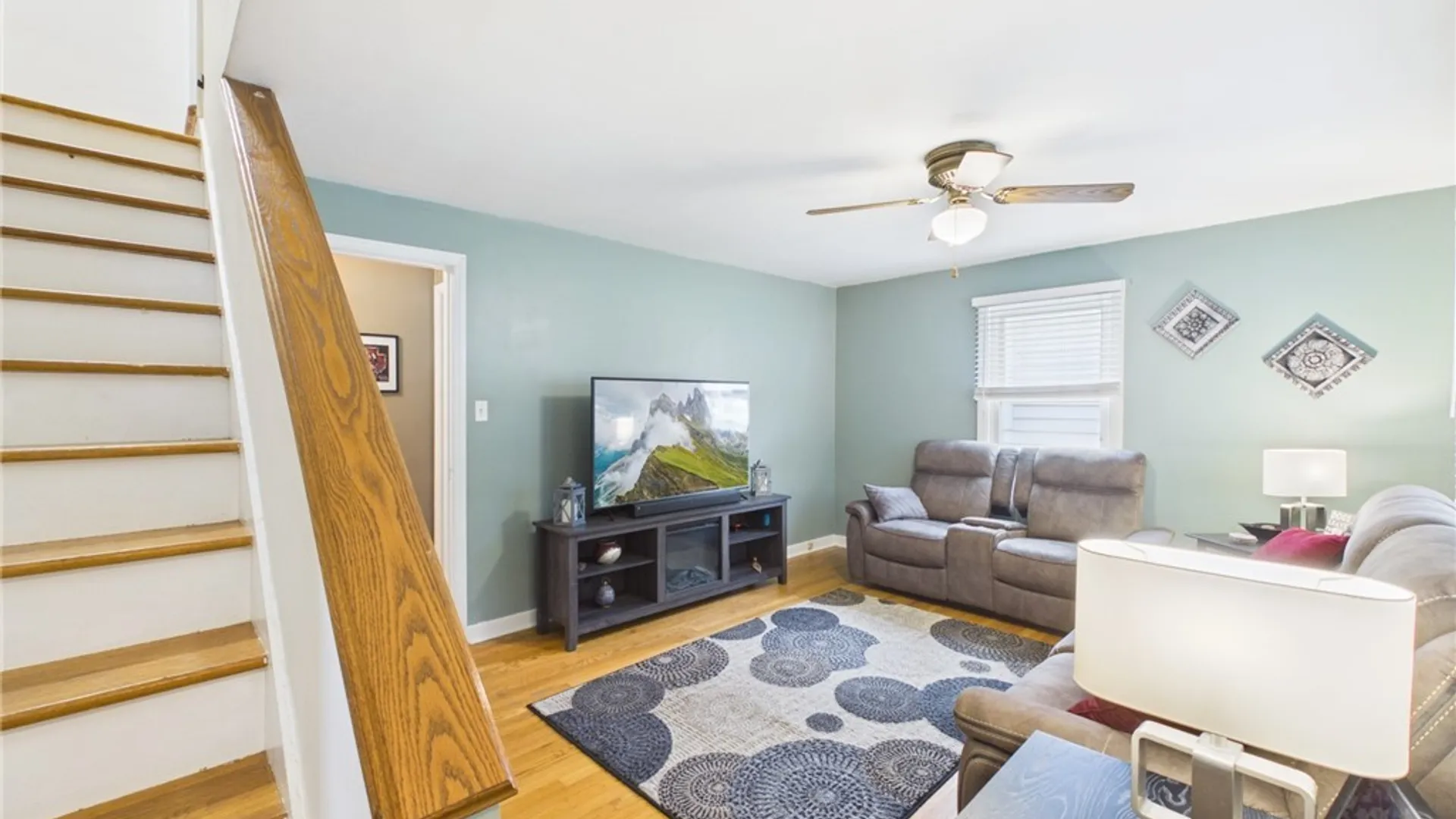 Property at 205 Windemere Road, Geddes, NY 13219 5
