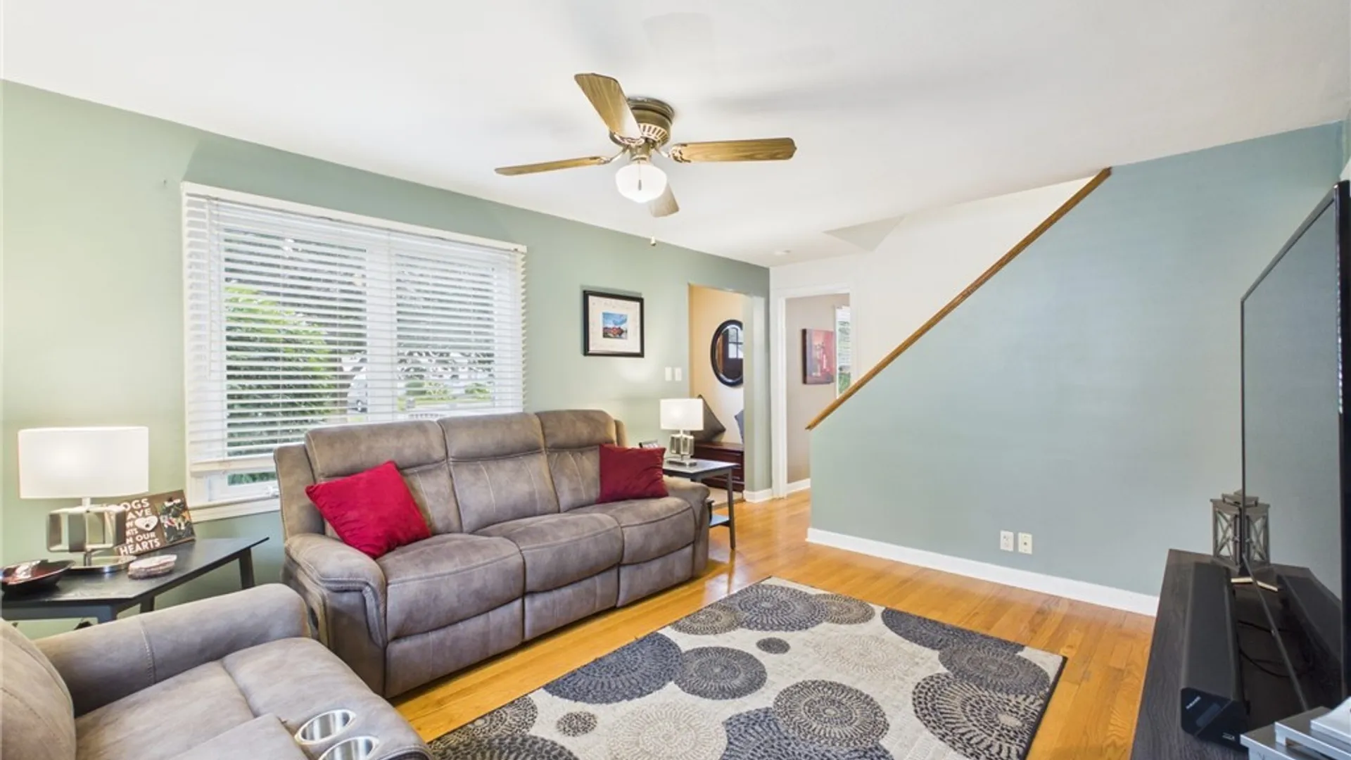 Property at 205 Windemere Road, Geddes, NY 13219 6