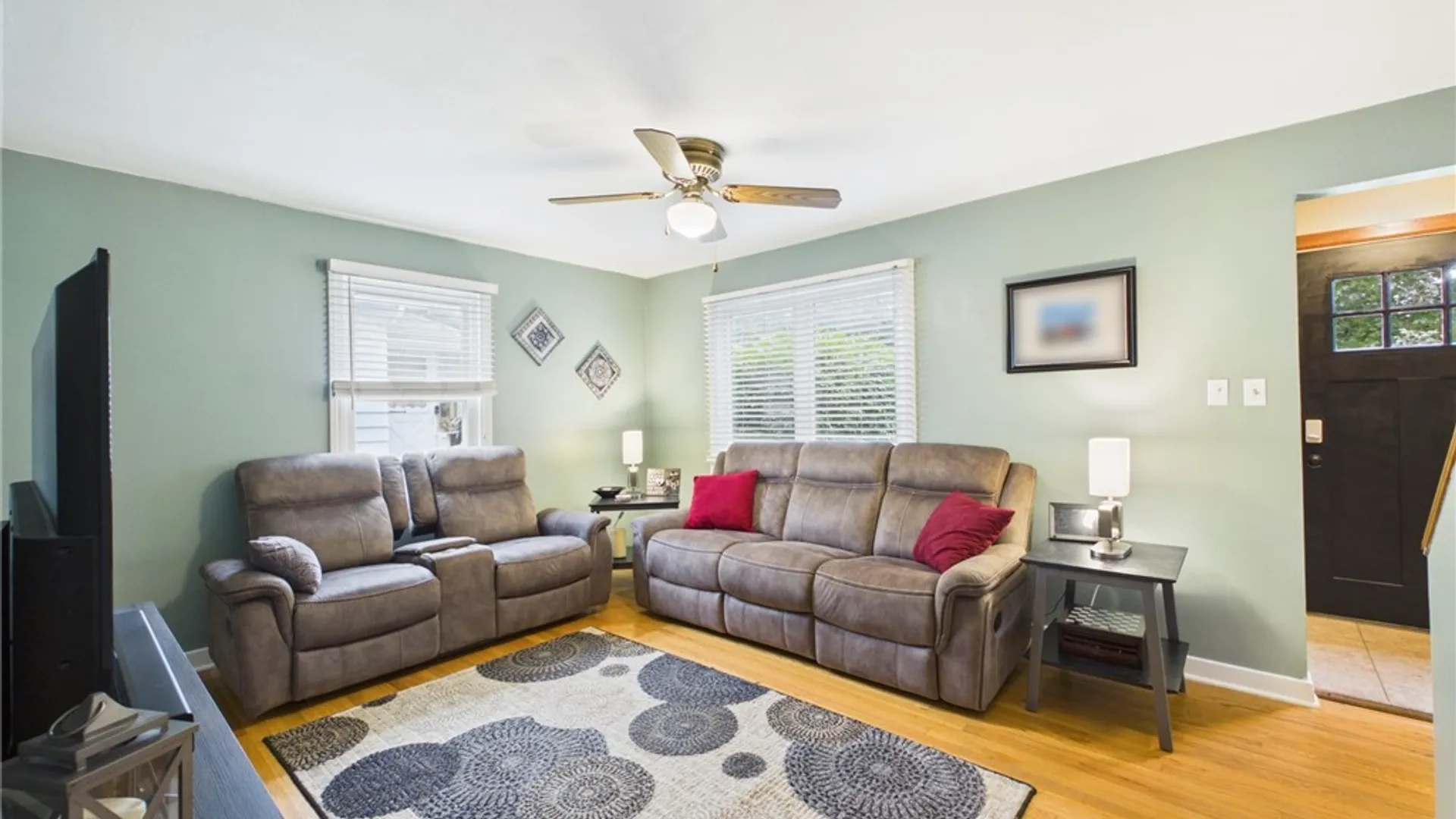 Property at 205 Windemere Road, Geddes, NY 13219 7