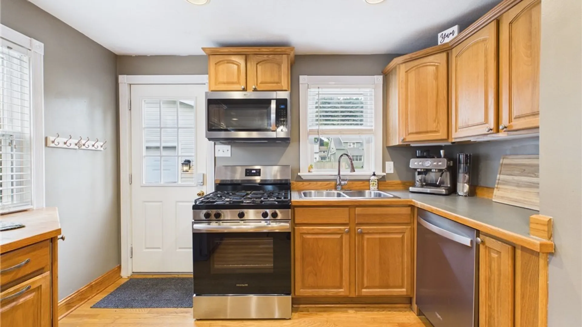 Property at 205 Windemere Road, Geddes, NY 13219 8