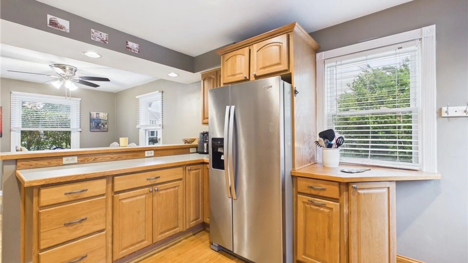 Property at 205 Windemere Road, Geddes, NY 13219 9