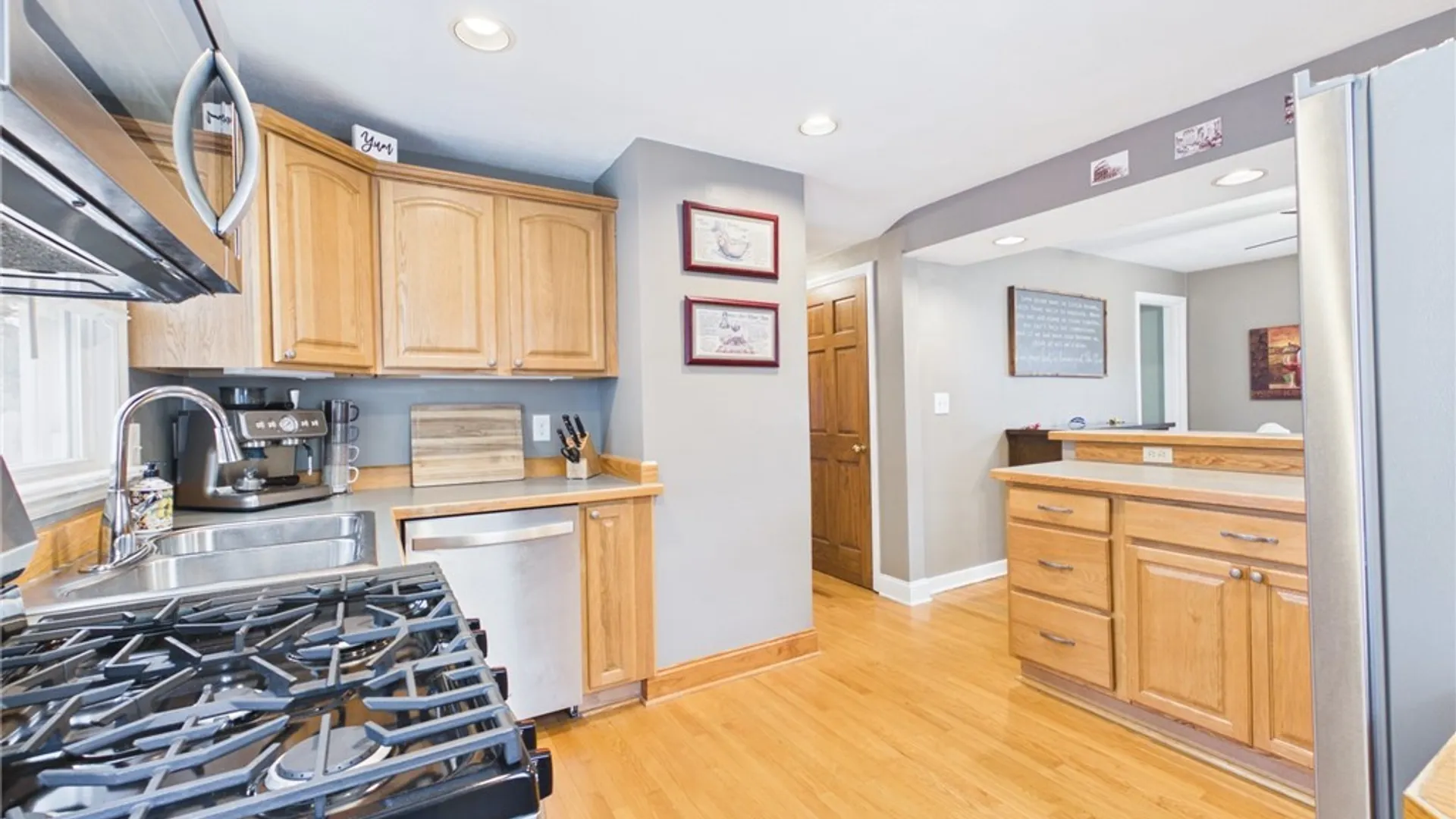 Property at 205 Windemere Road, Geddes, NY 13219 10