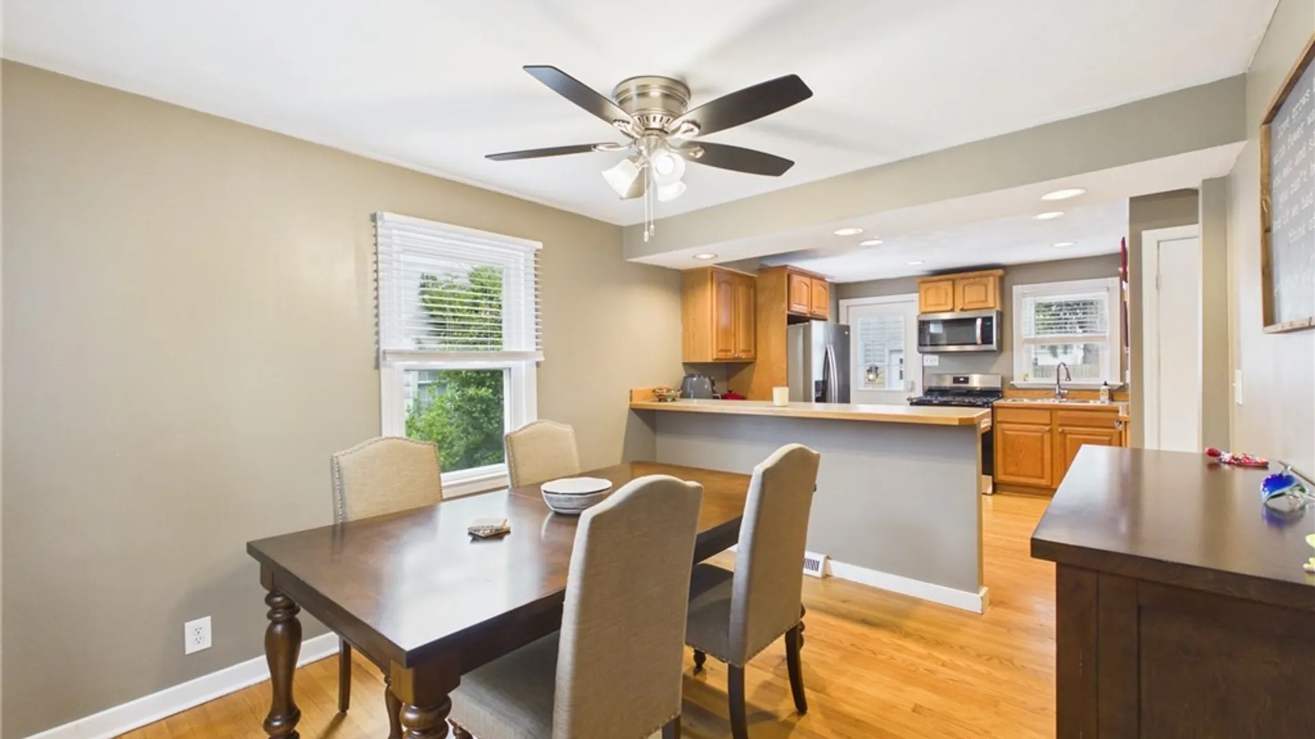 Property at 205 Windemere Road, Geddes, NY 13219 12