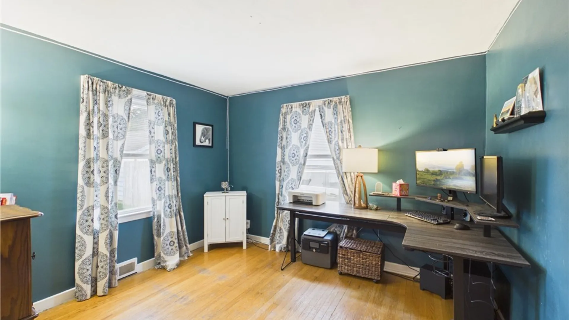 Property at 205 Windemere Road, Geddes, NY 13219 13