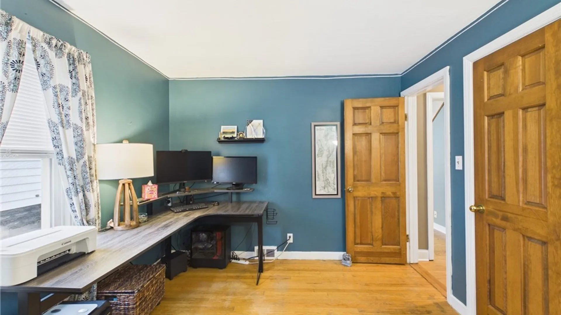 Property at 205 Windemere Road, Geddes, NY 13219 14