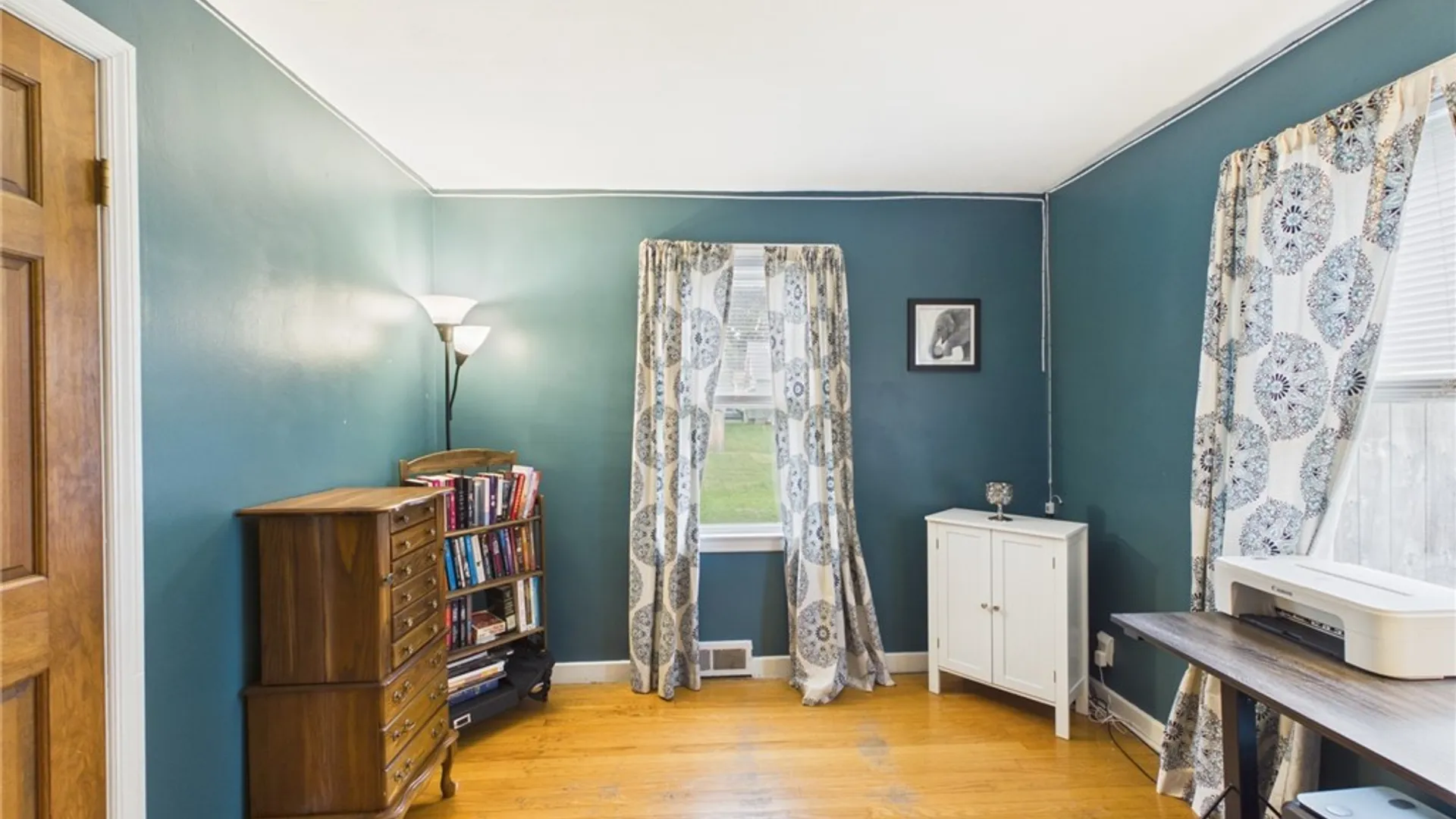 Property at 205 Windemere Road, Geddes, NY 13219 15