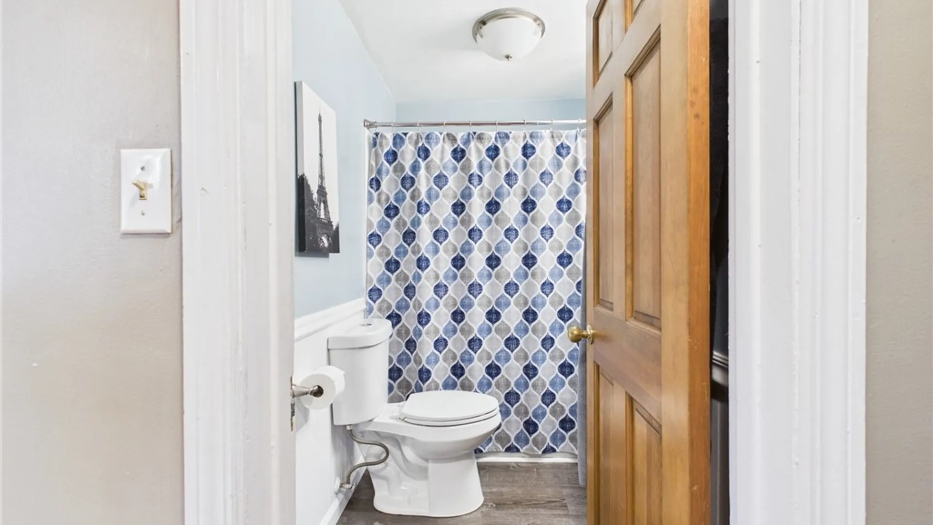 Property at 205 Windemere Road, Geddes, NY 13219 16