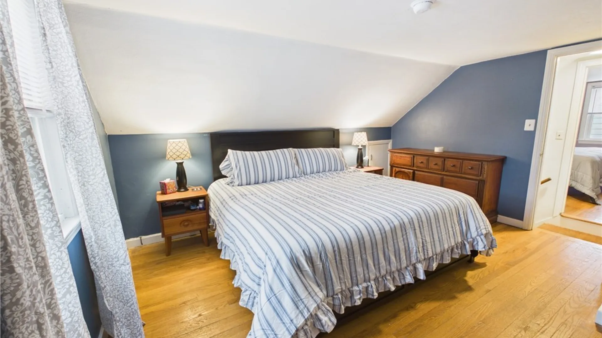 Property at 205 Windemere Road, Geddes, NY 13219 20