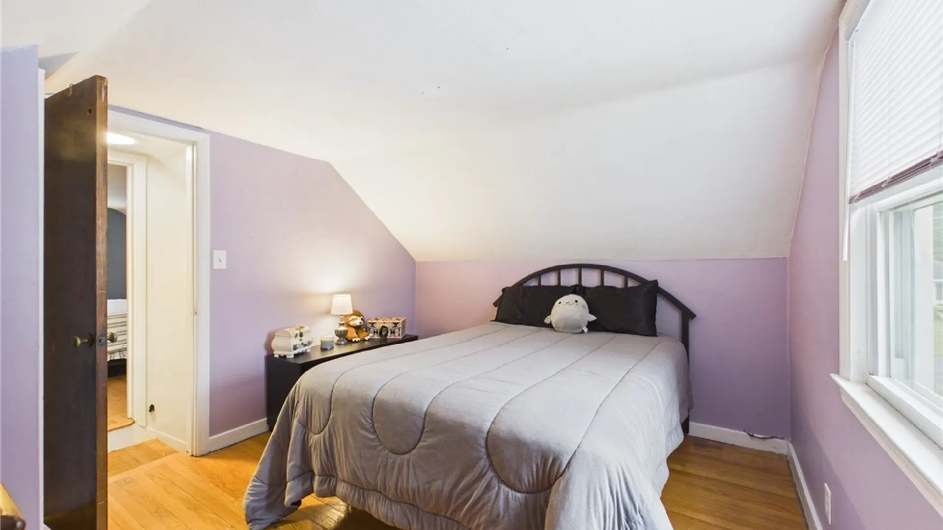 Property at 205 Windemere Road, Geddes, NY 13219 21