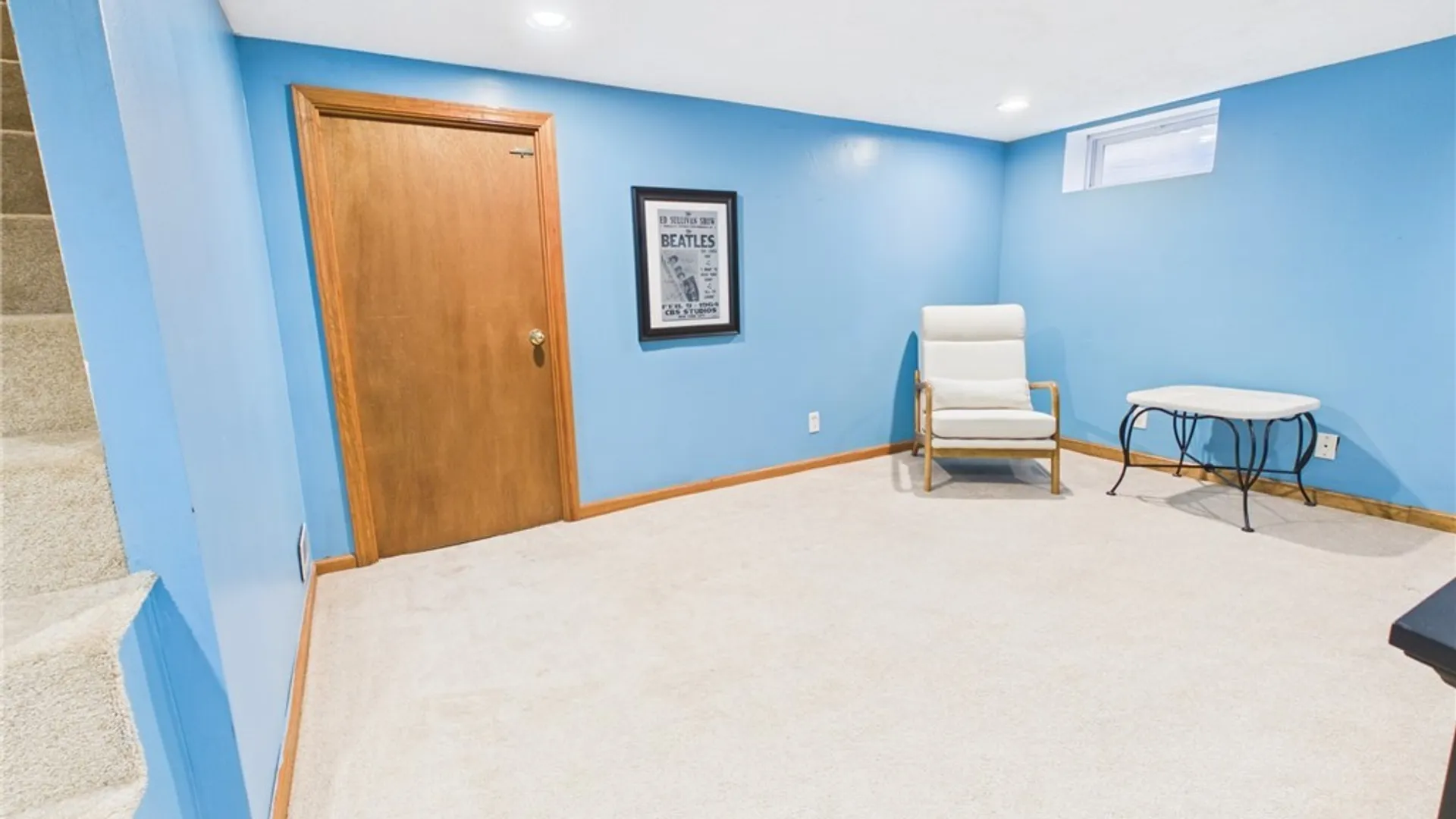 Property at 205 Windemere Road, Geddes, NY 13219 23