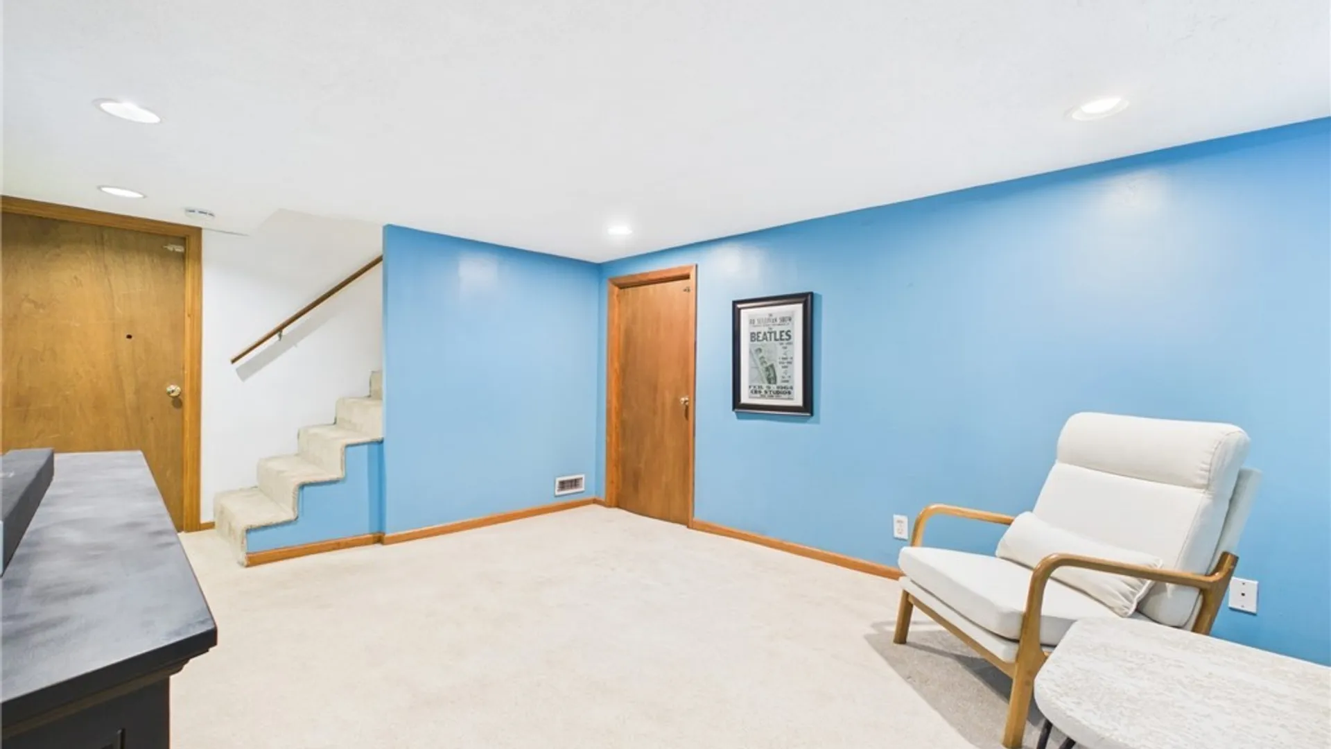 Property at 205 Windemere Road, Geddes, NY 13219 24