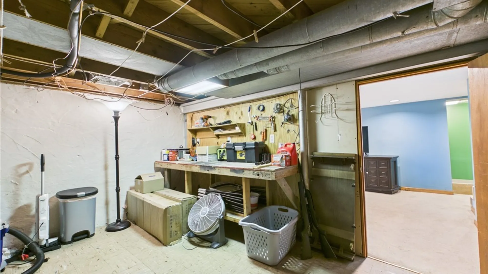 Property at 205 Windemere Road, Geddes, NY 13219 27