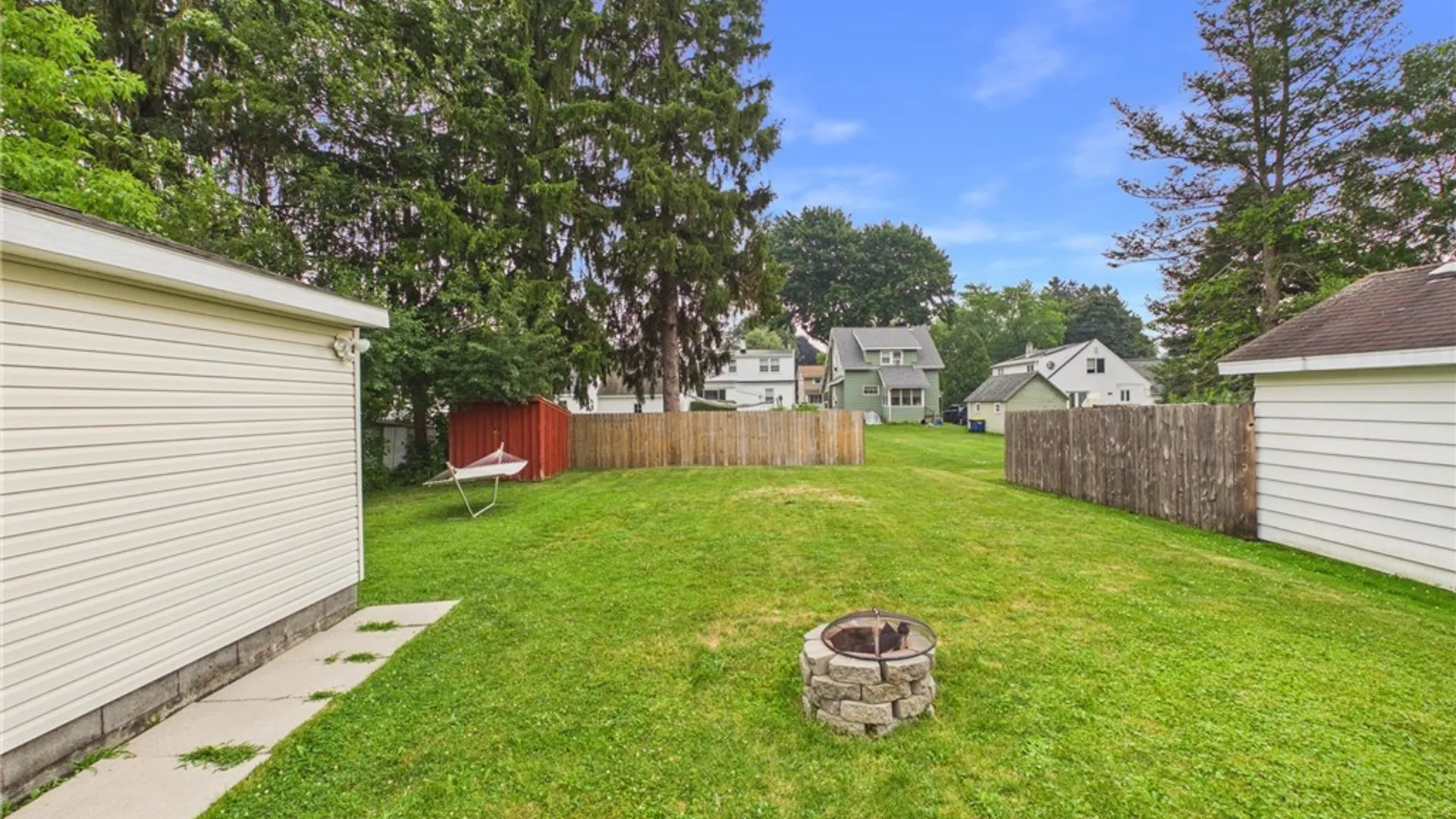 Property at 205 Windemere Road, Geddes, NY 13219 31