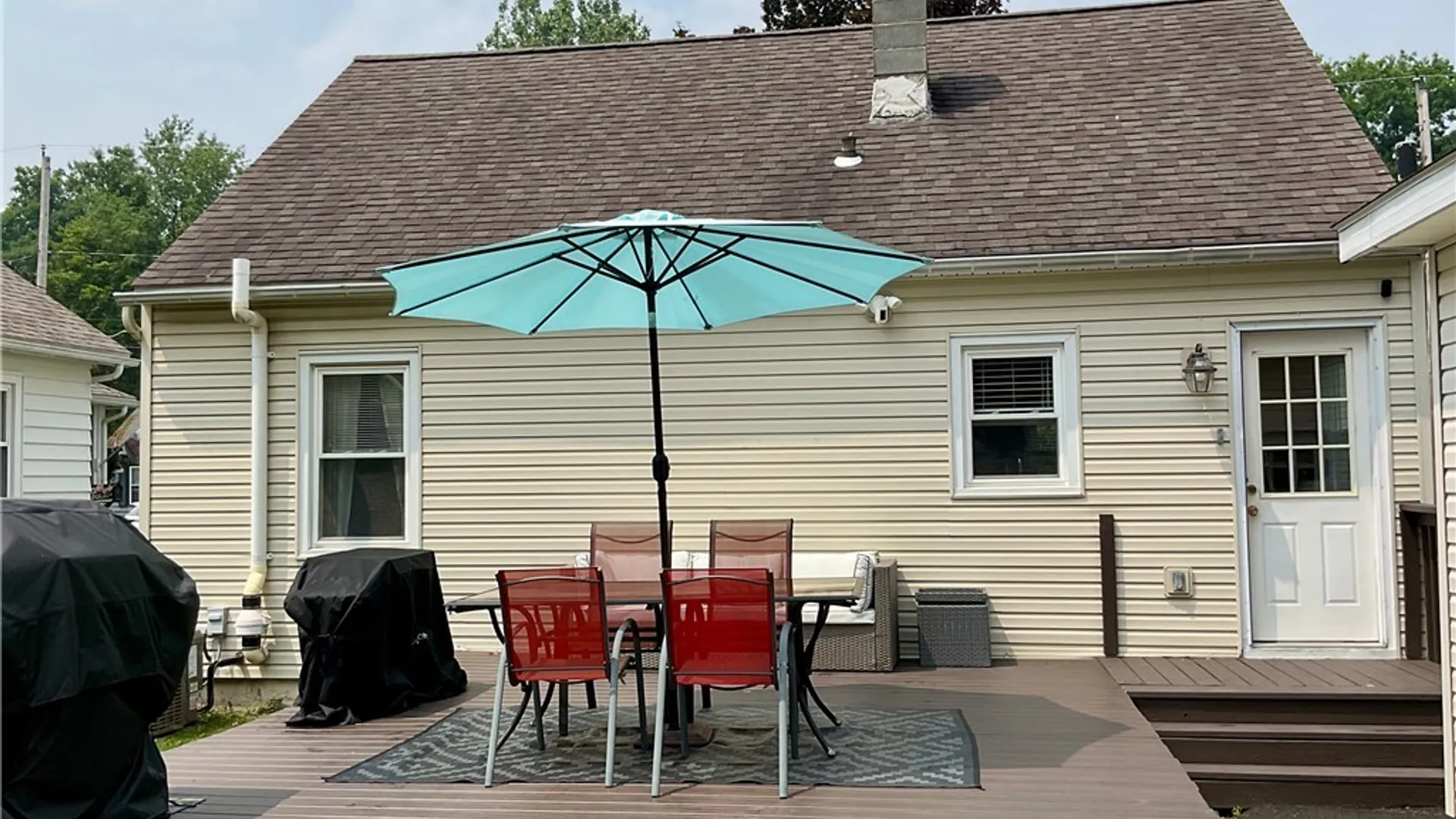 Property at 205 Windemere Road, Geddes, NY 13219 30