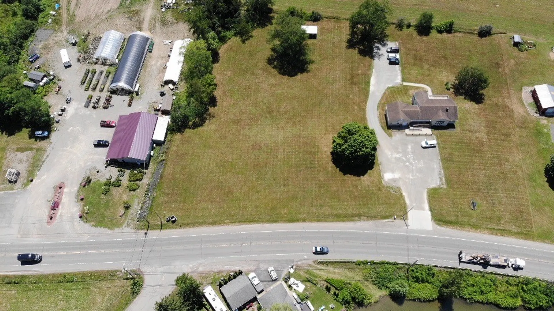 Property at 6723 State Route 415, Bath, NY 14810 11