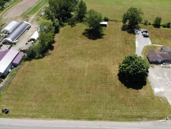 Property at 6723 State Route 415, Bath, NY 14810
