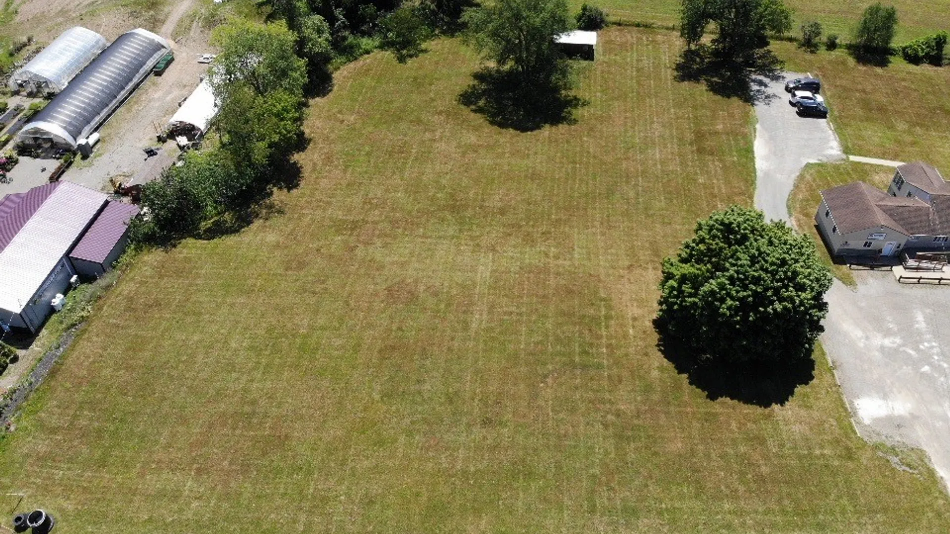 Property at 6723 State Route 415, Bath, NY 14810 4