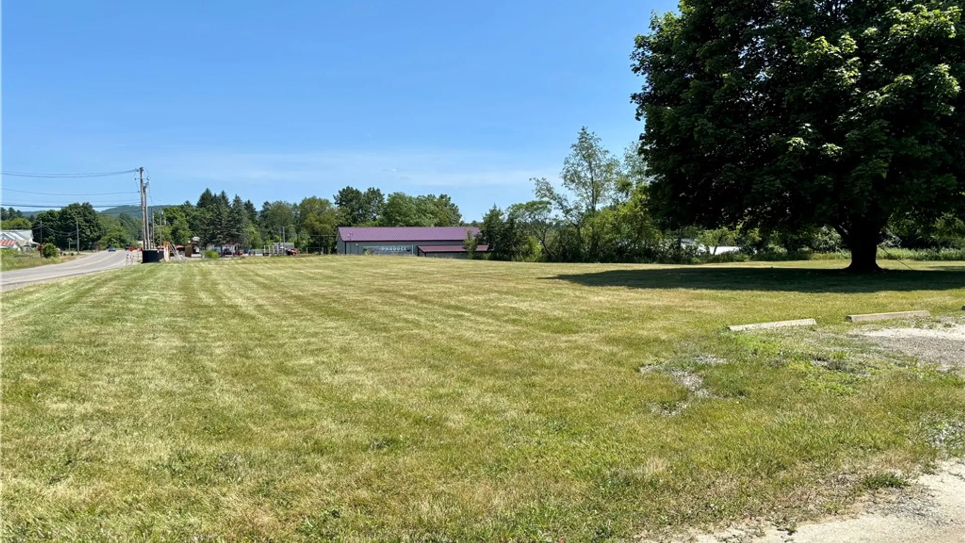 Property at 6723 State Route 415, Bath, NY 14810 5