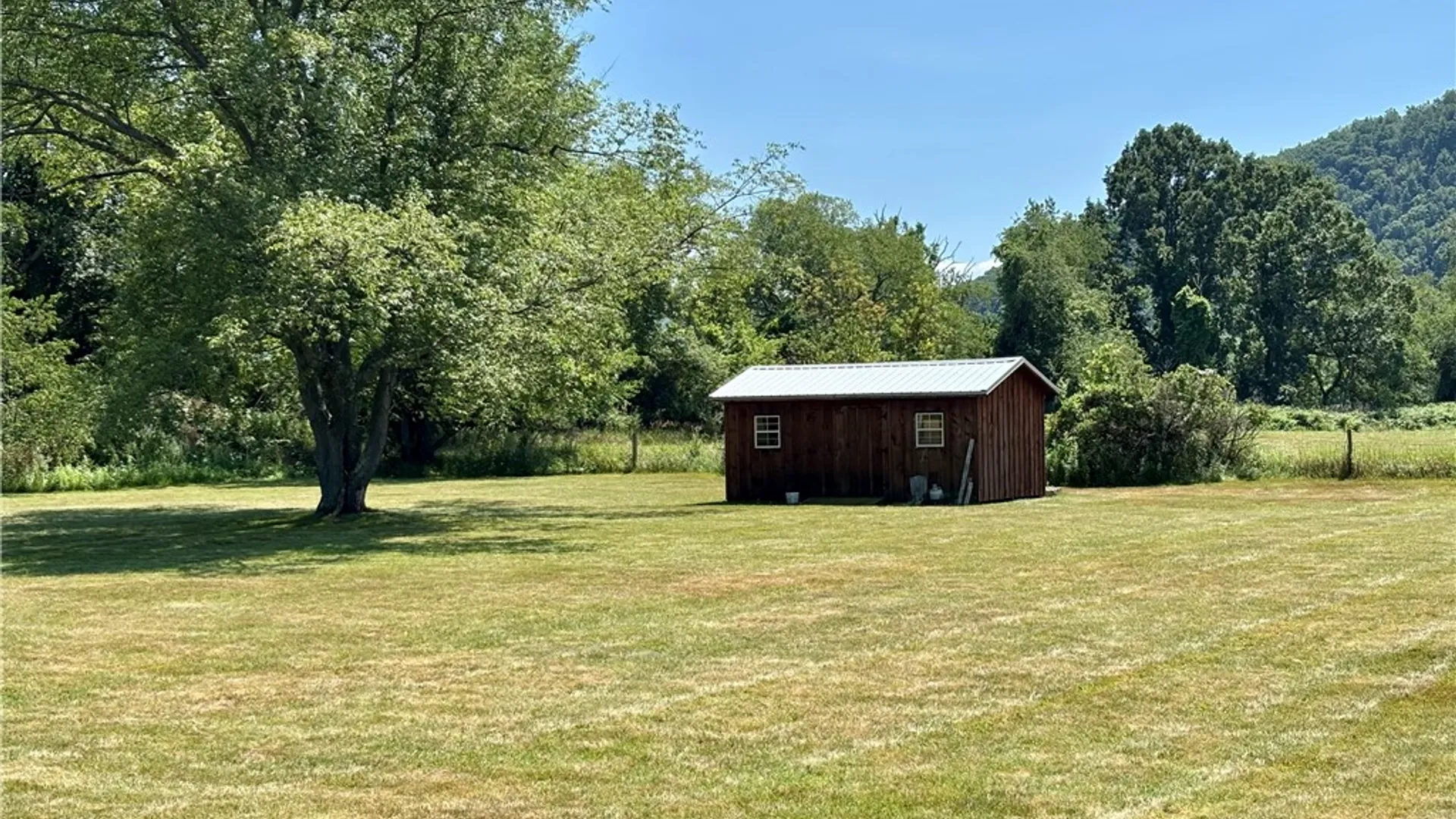 Property at 6723 State Route 415, Bath, NY 14810 6