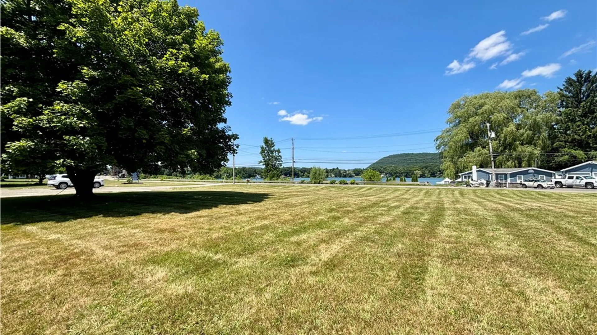 Property at 6723 State Route 415, Bath, NY 14810 7