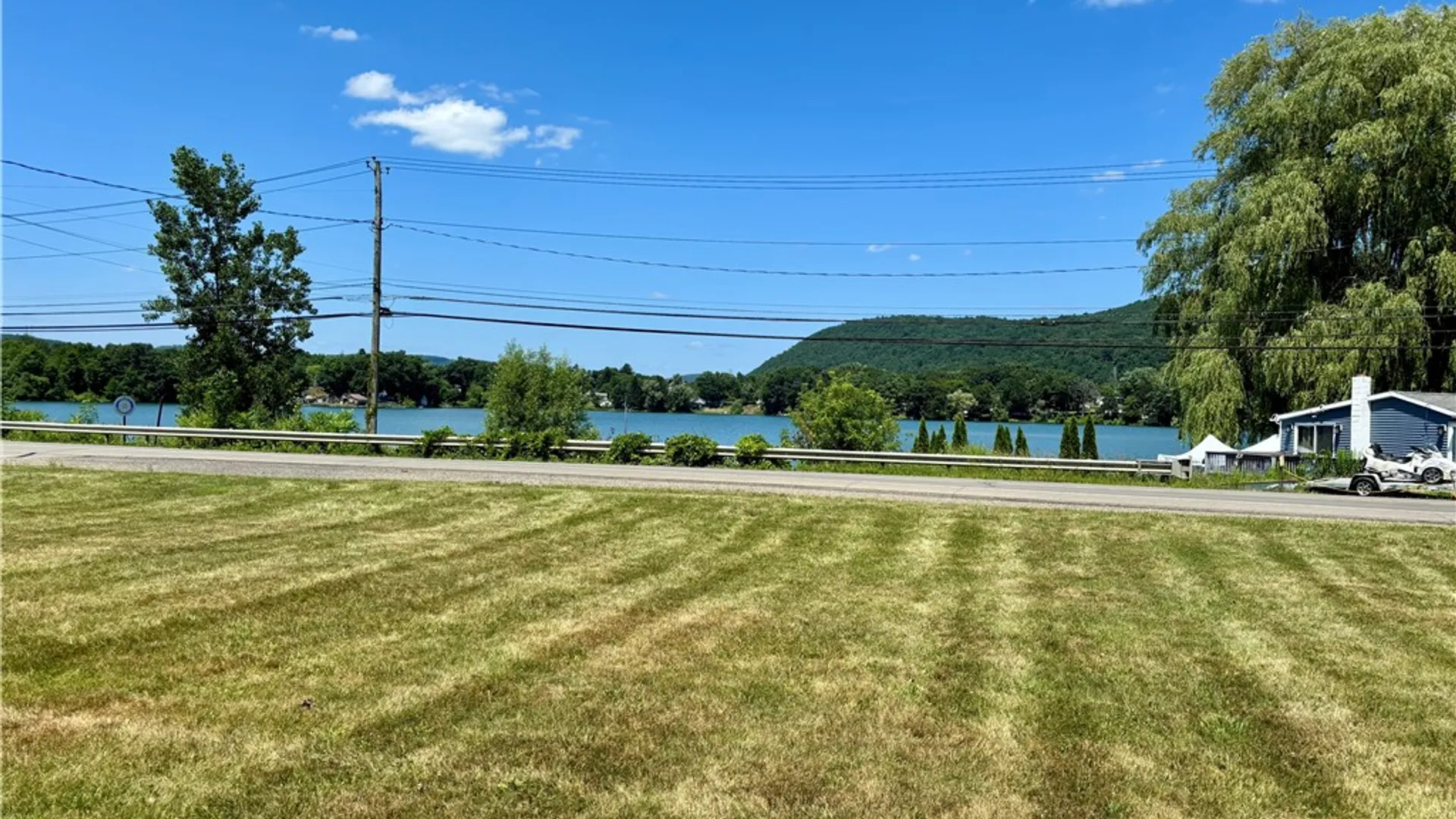 Property at 6723 State Route 415, Bath, NY 14810 8