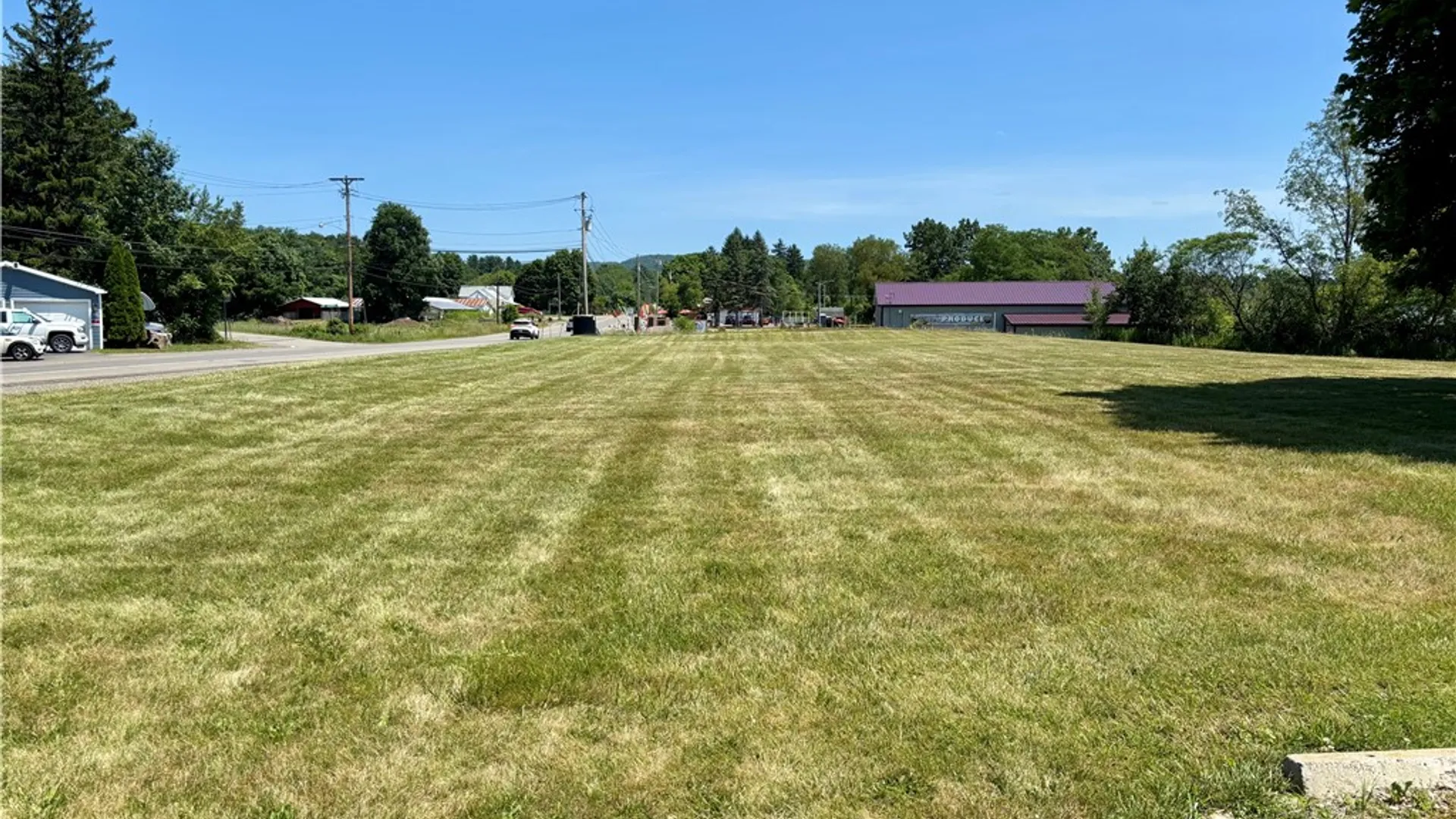Property at 6723 State Route 415, Bath, NY 14810 9