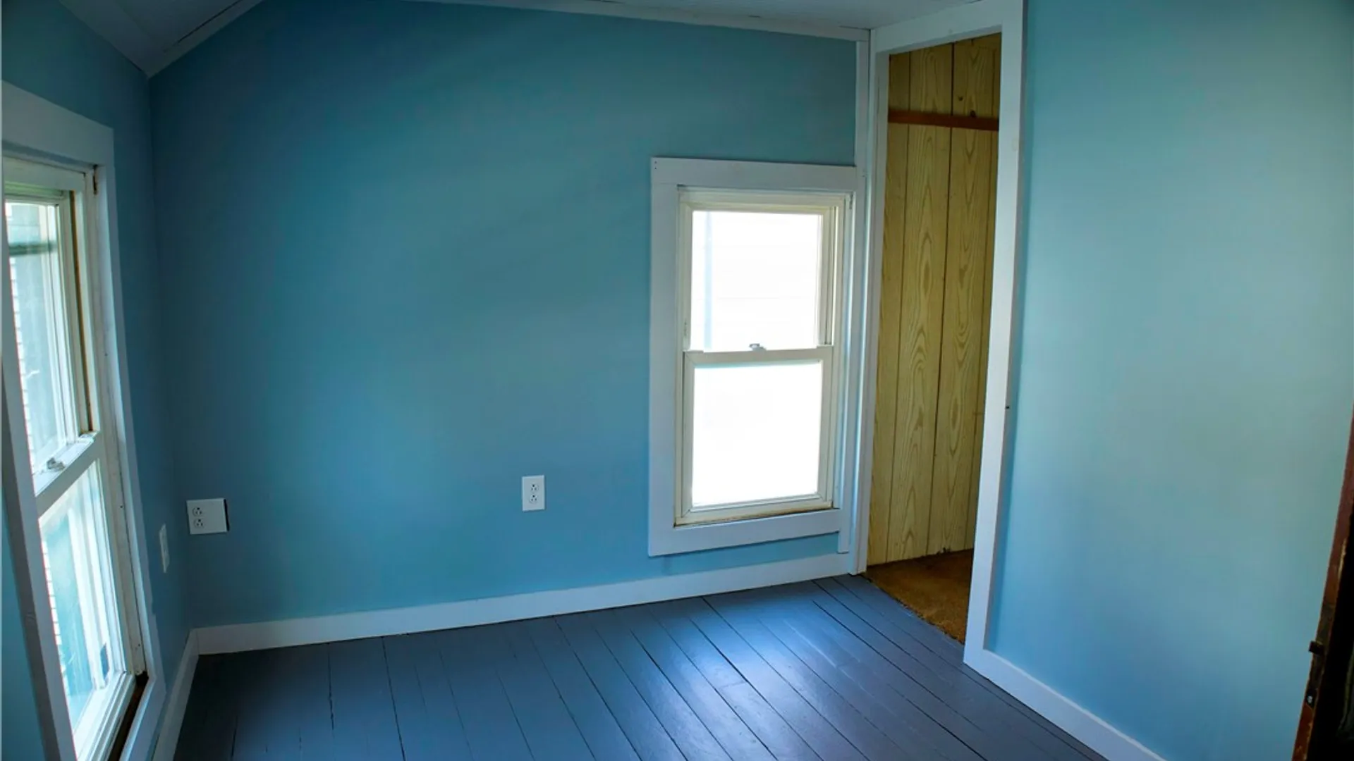Property at 5 Lyon St, Bath, NY 14810 12
