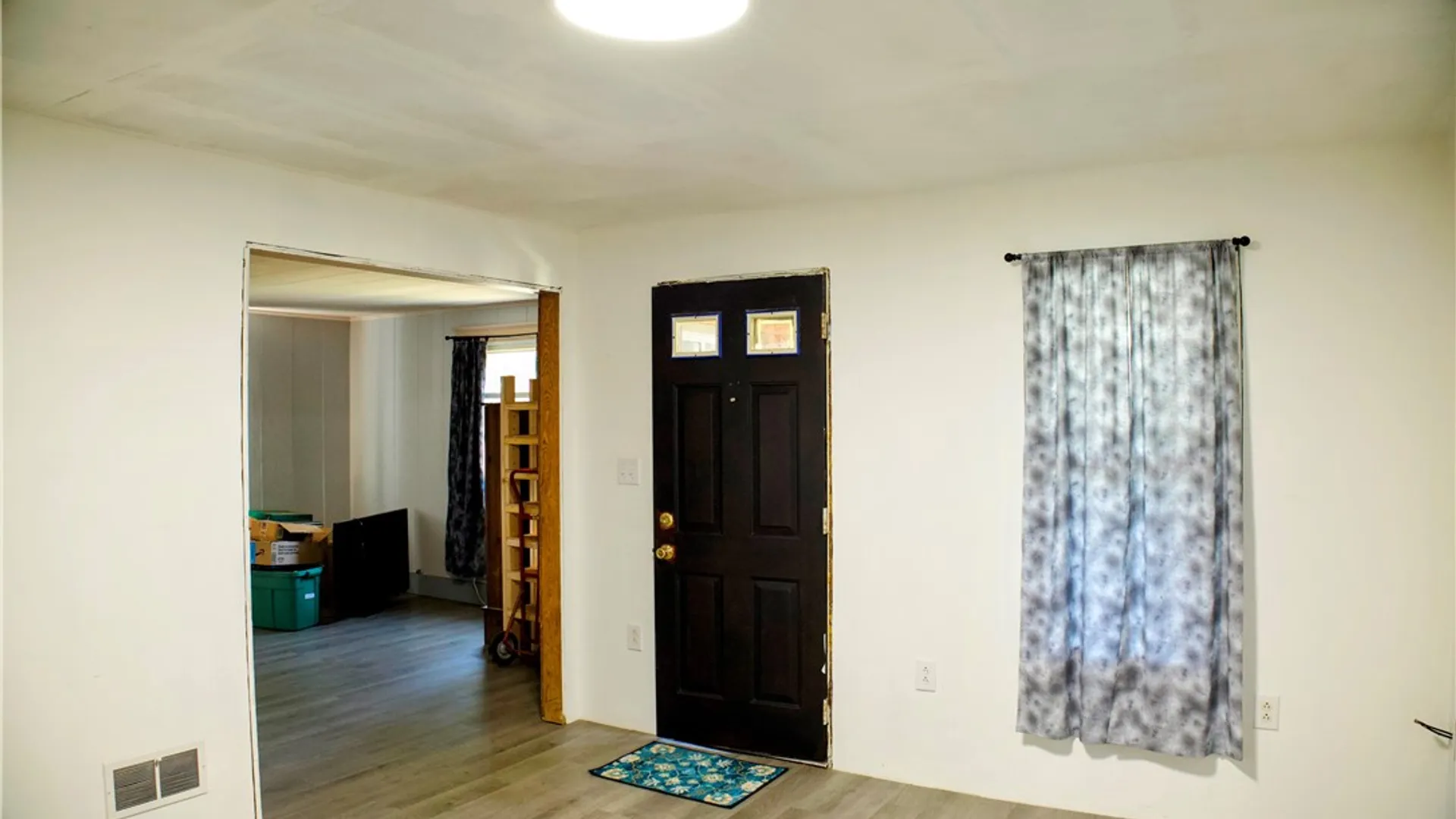 Property at 5 Lyon St, Bath, NY 14810 6