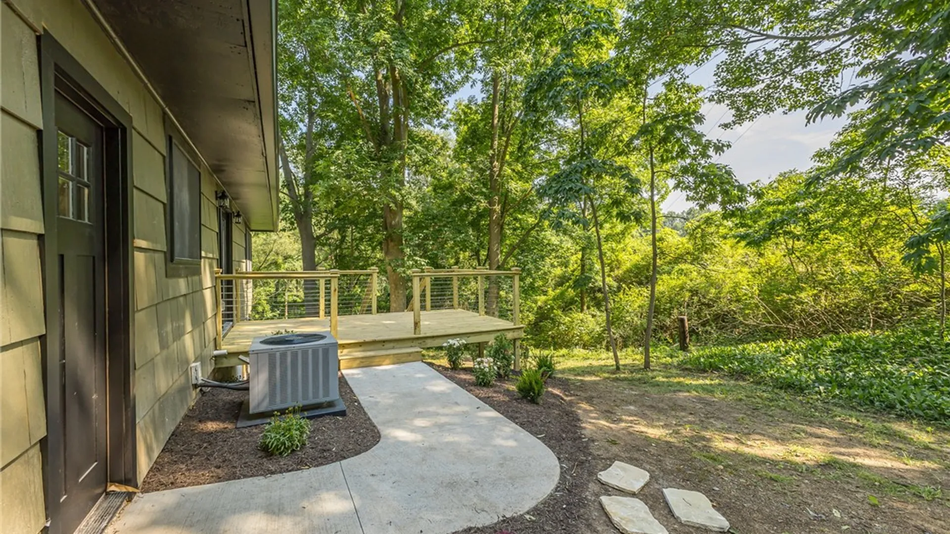Property at 360 Thornell Road, Pittsford, NY 14534 10