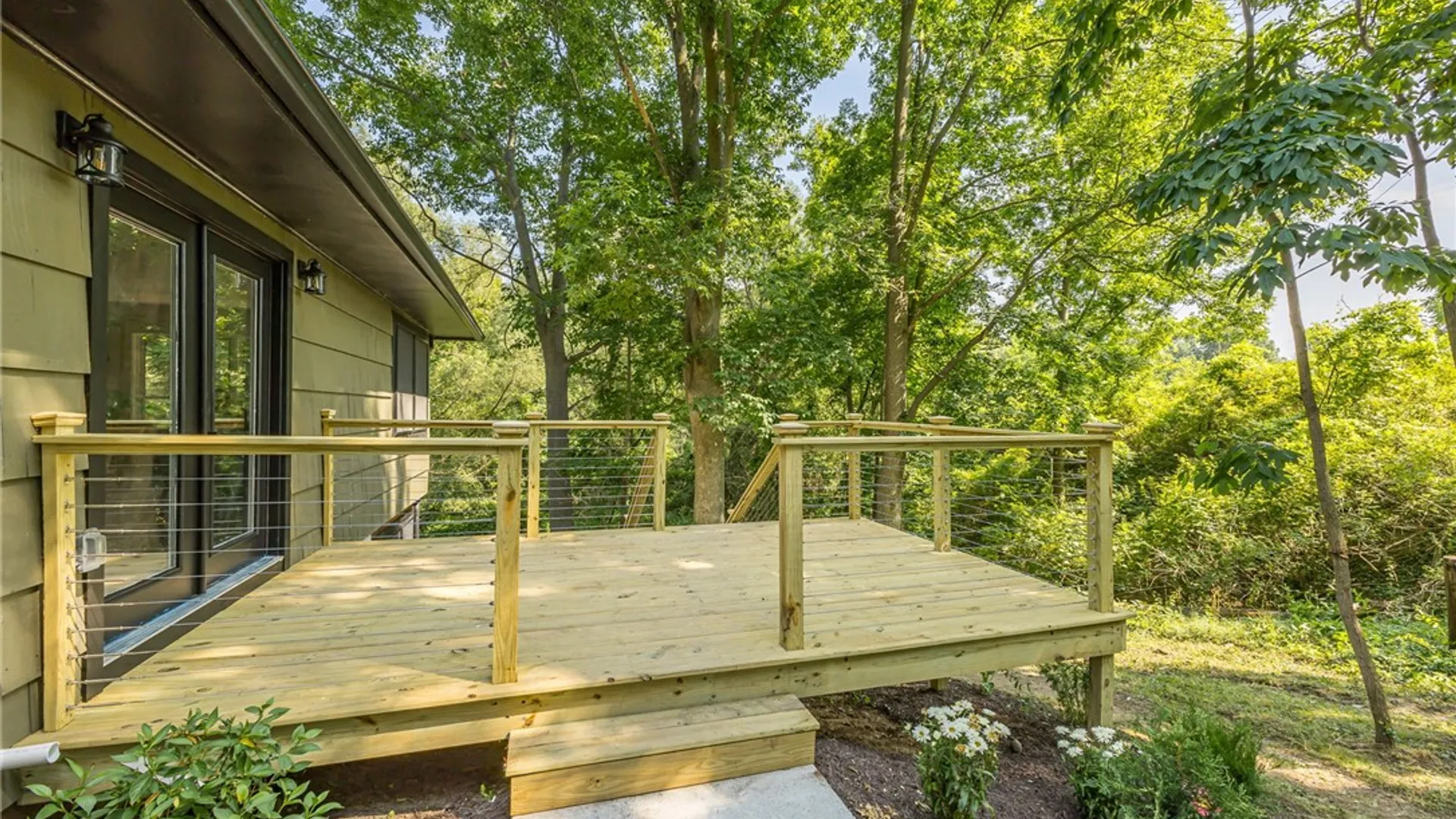 Property at 360 Thornell Road, Pittsford, NY 14534 11