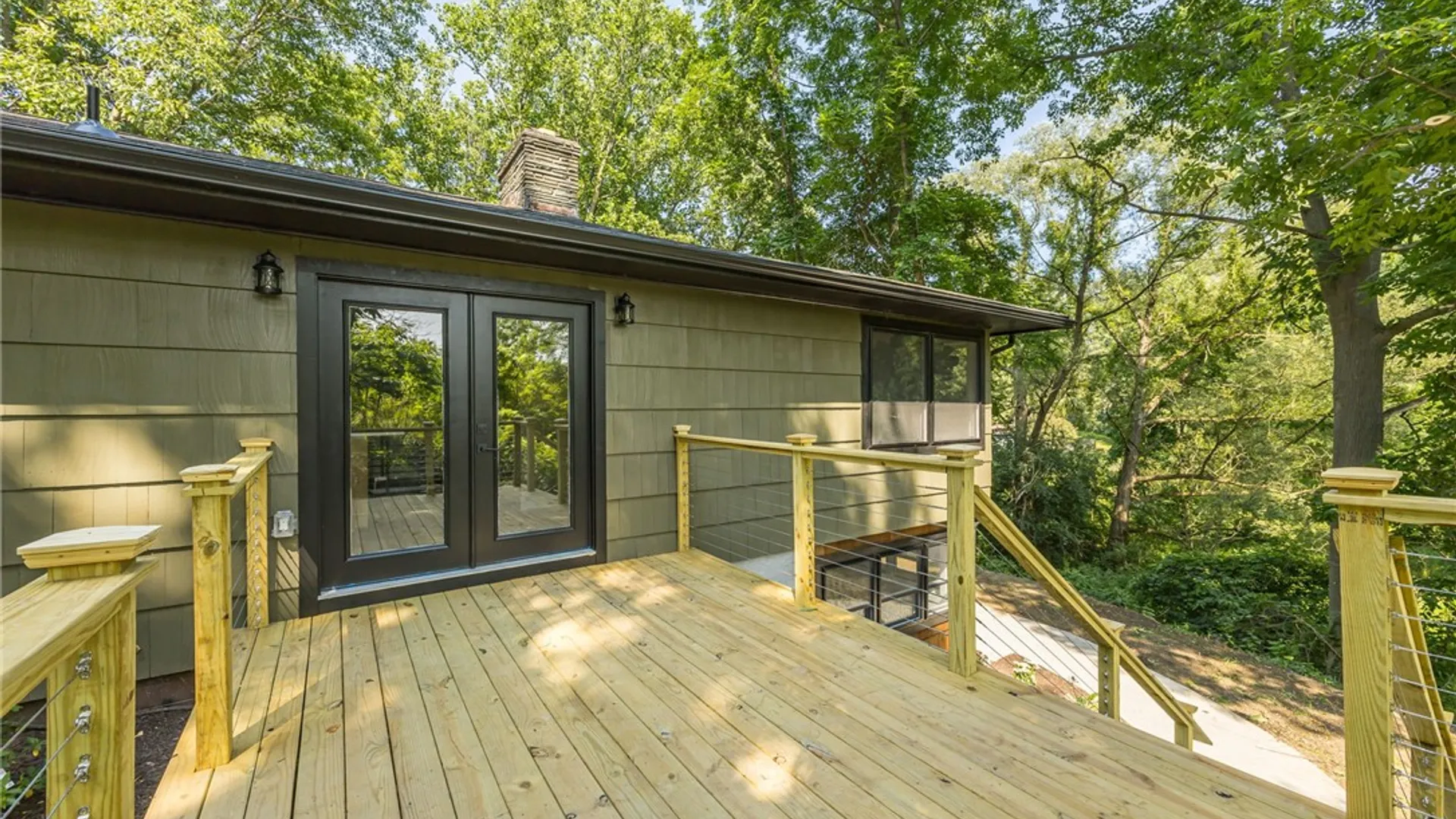 Property at 360 Thornell Road, Pittsford, NY 14534 12