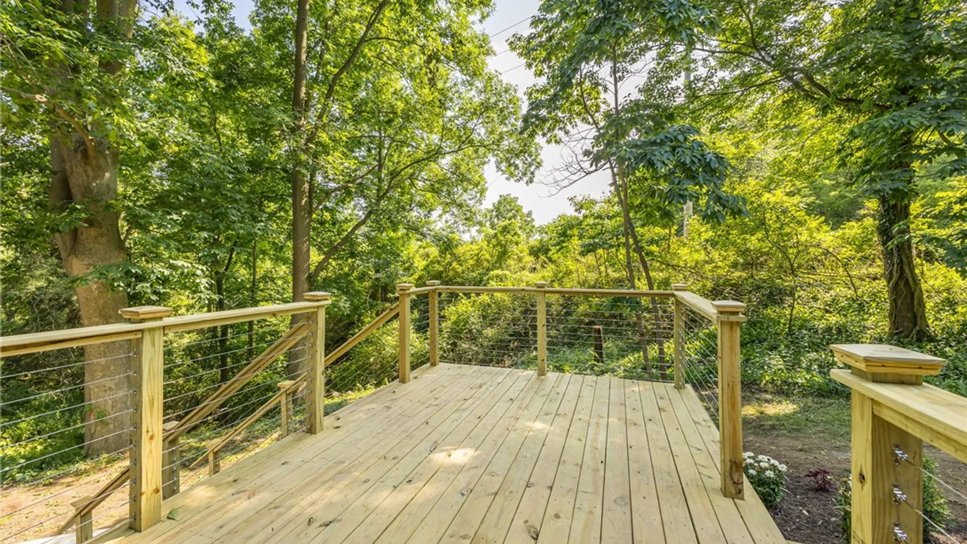 Property at 360 Thornell Road, Pittsford, NY 14534 13