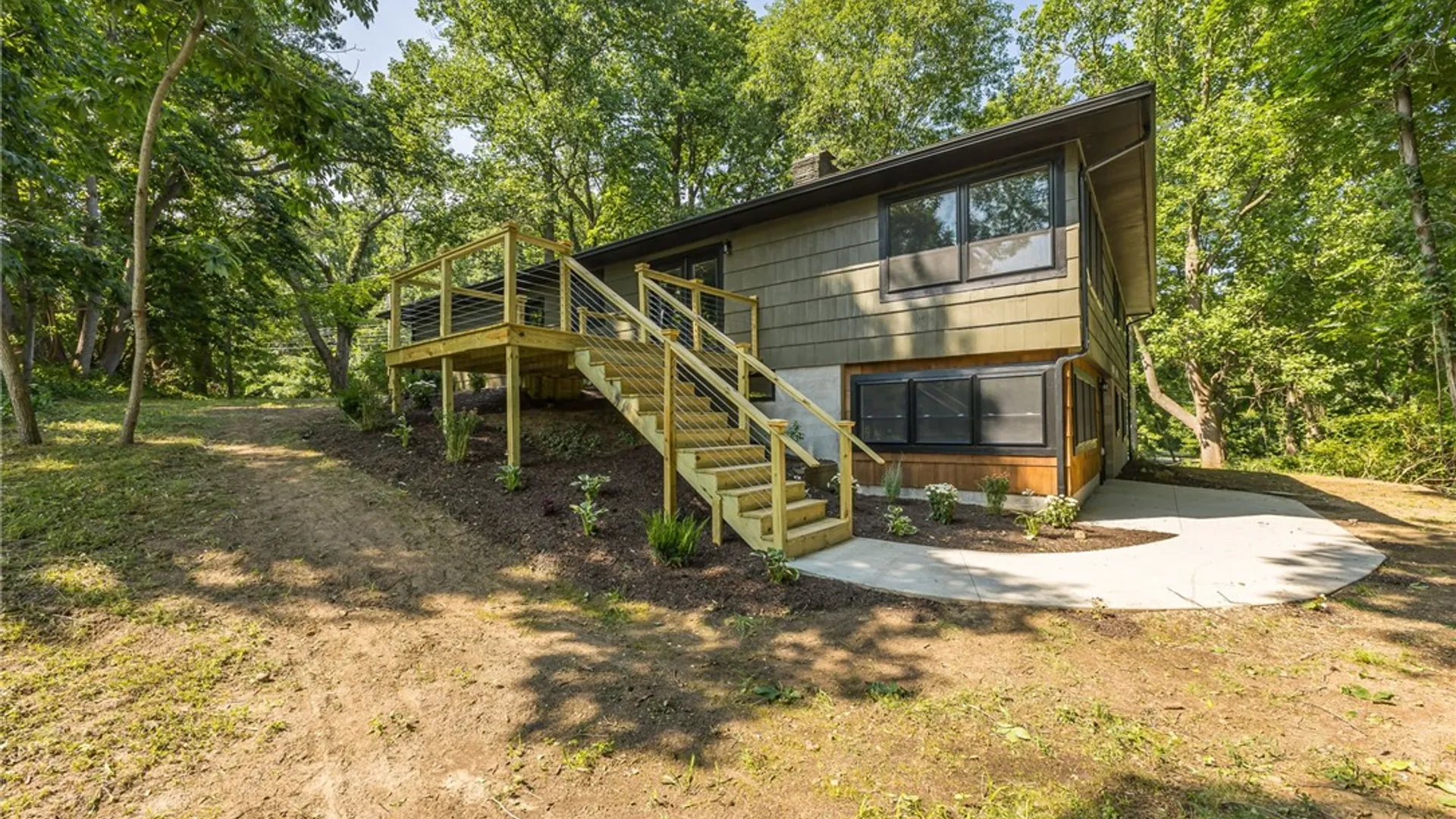 Property at 360 Thornell Road, Pittsford, NY 14534 14