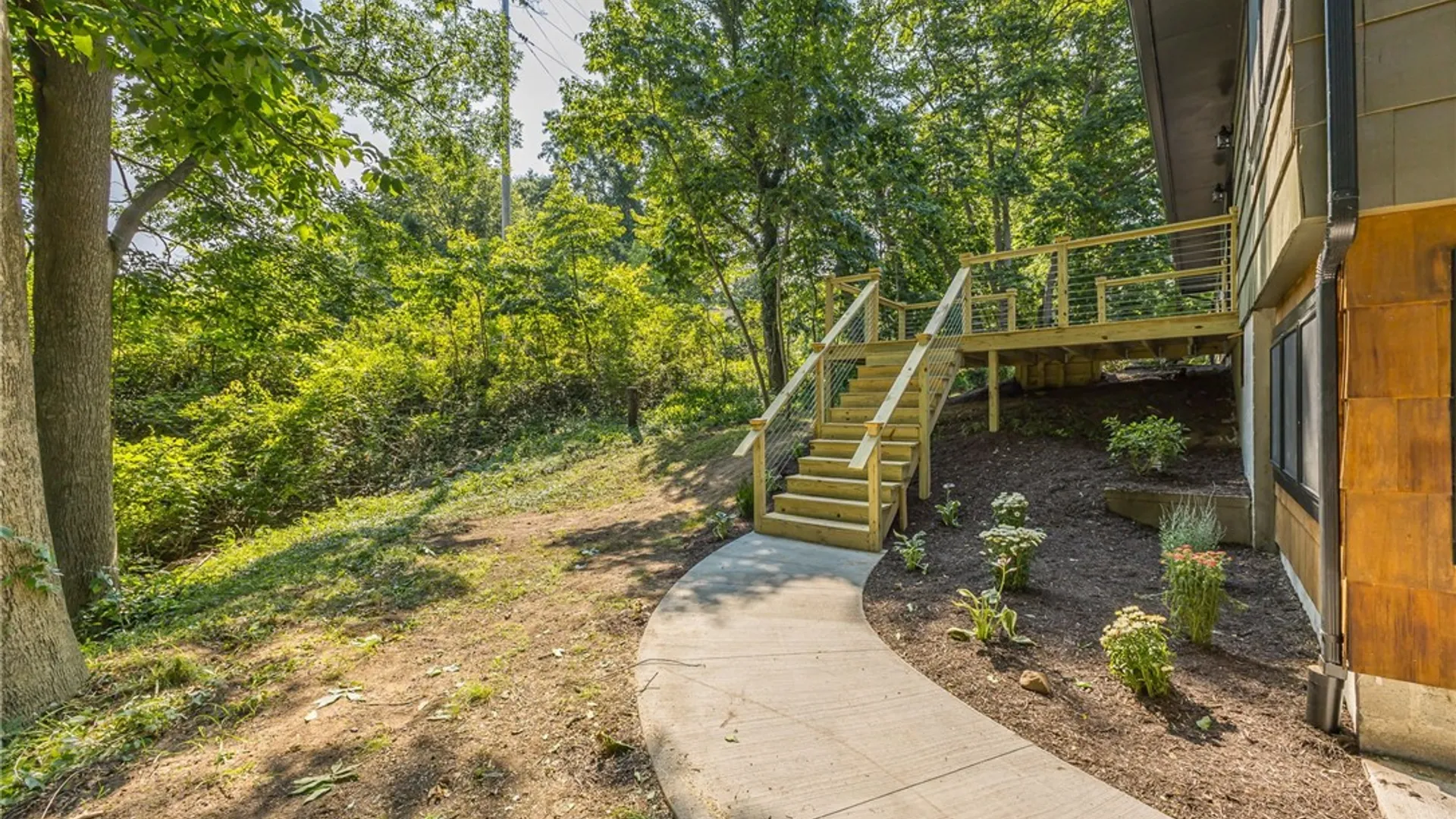 Property at 360 Thornell Road, Pittsford, NY 14534 15