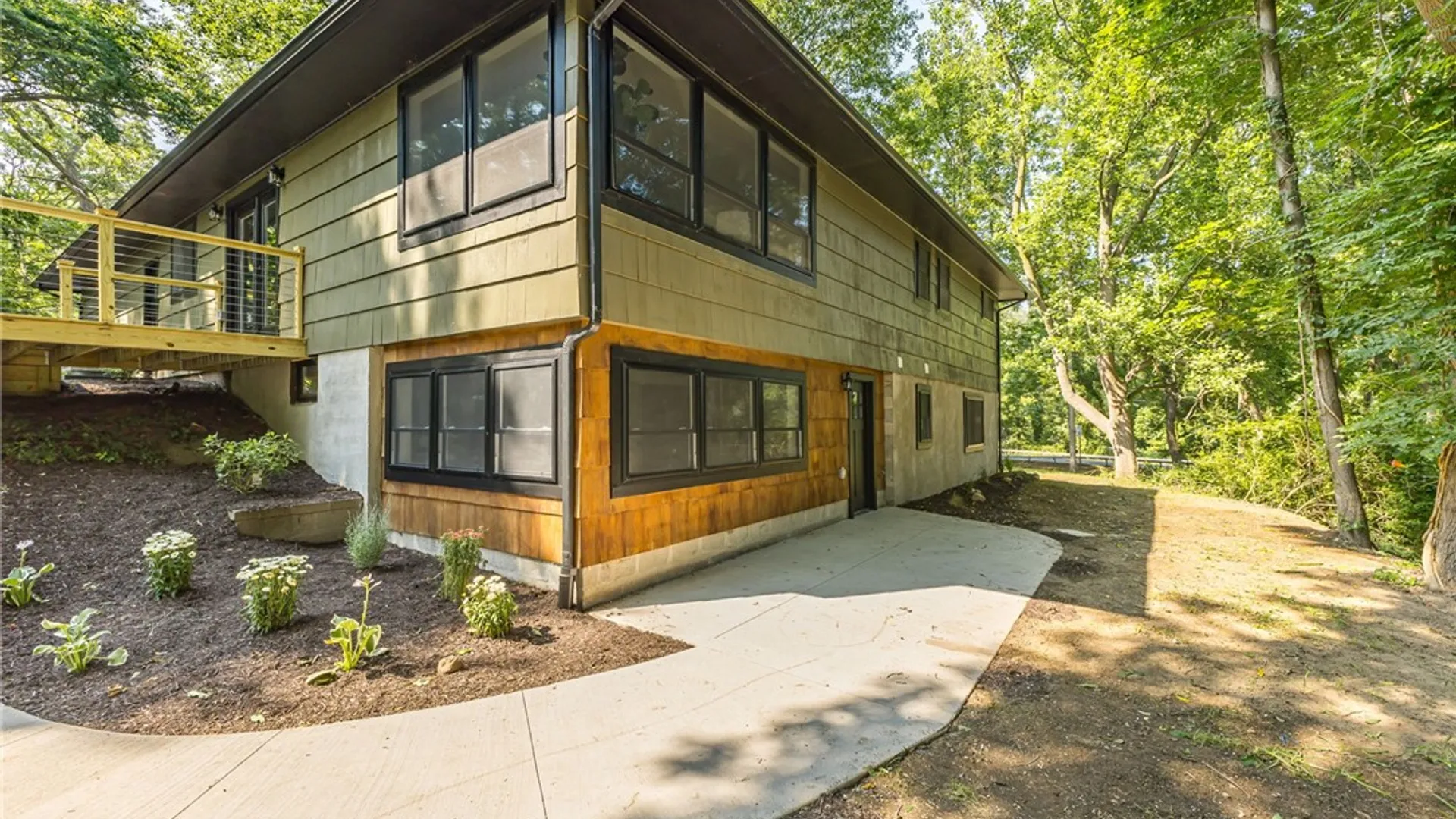Property at 360 Thornell Road, Pittsford, NY 14534 16