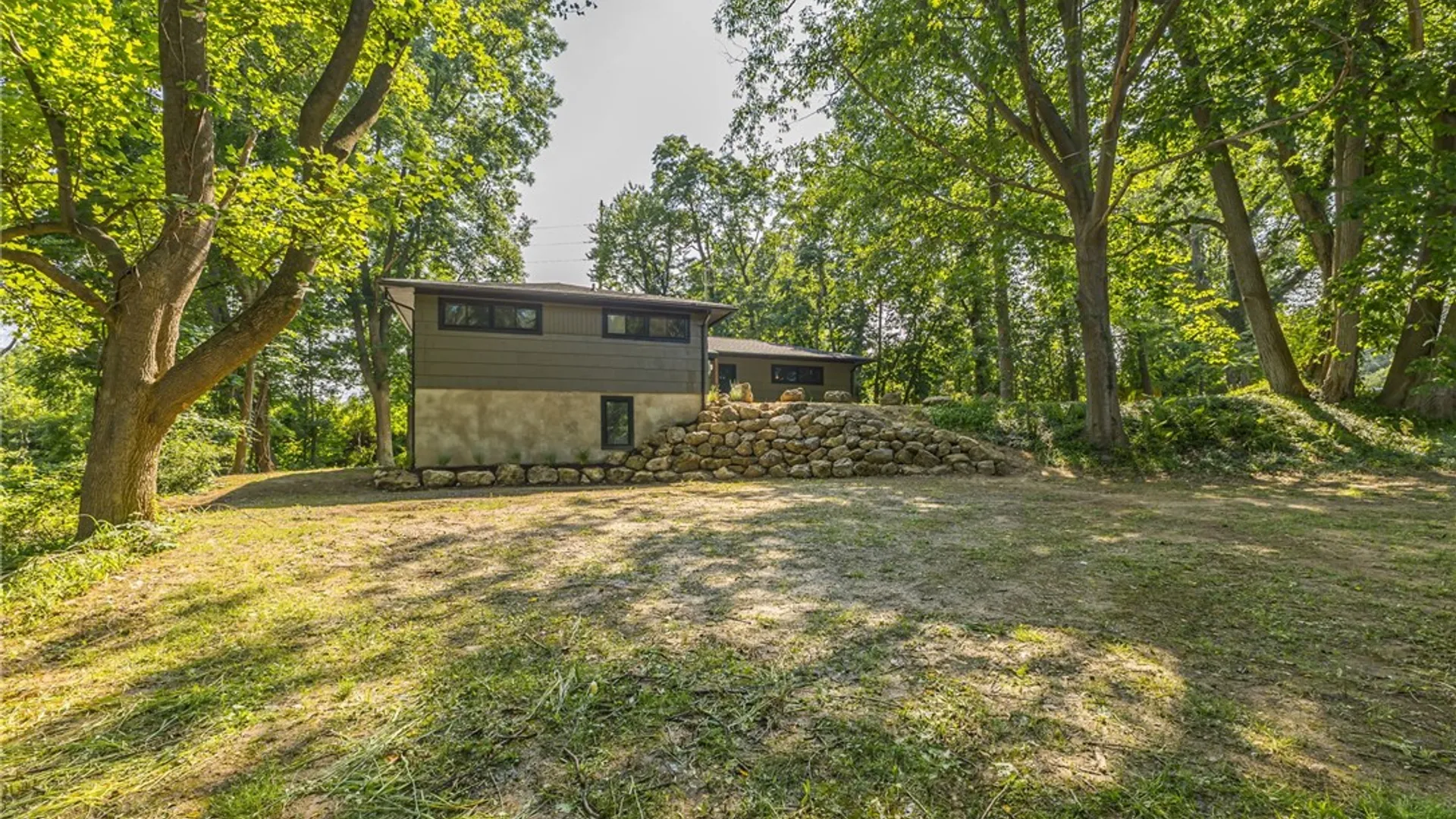 Property at 360 Thornell Road, Pittsford, NY 14534 17