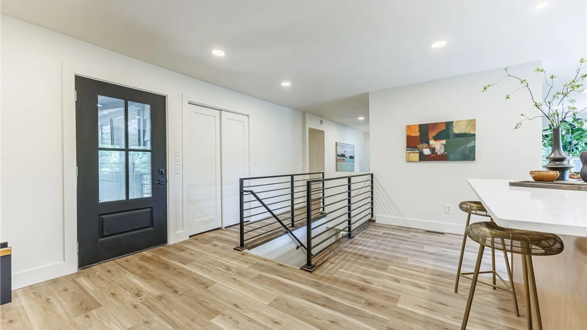 Property at 360 Thornell Road, Pittsford, NY 14534 18