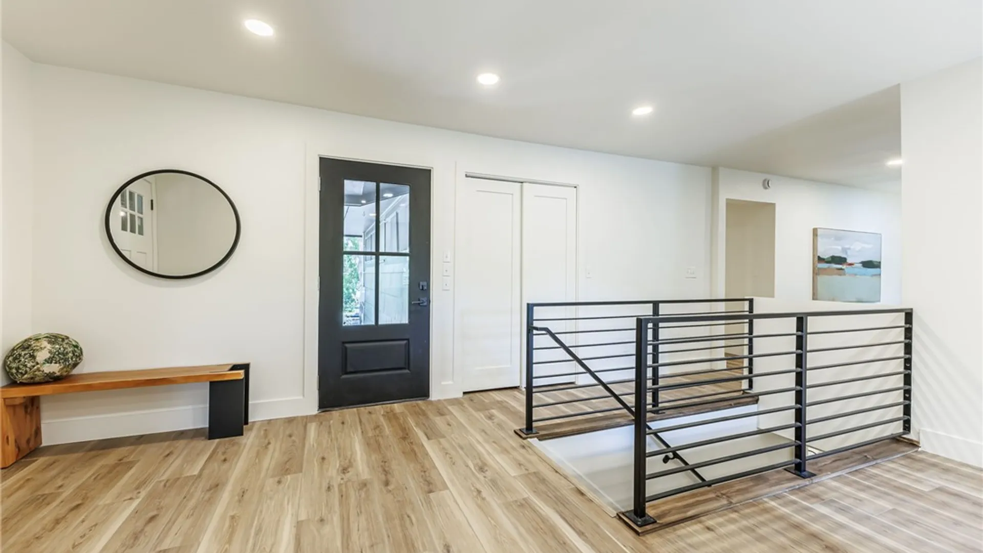 Property at 360 Thornell Road, Pittsford, NY 14534 19