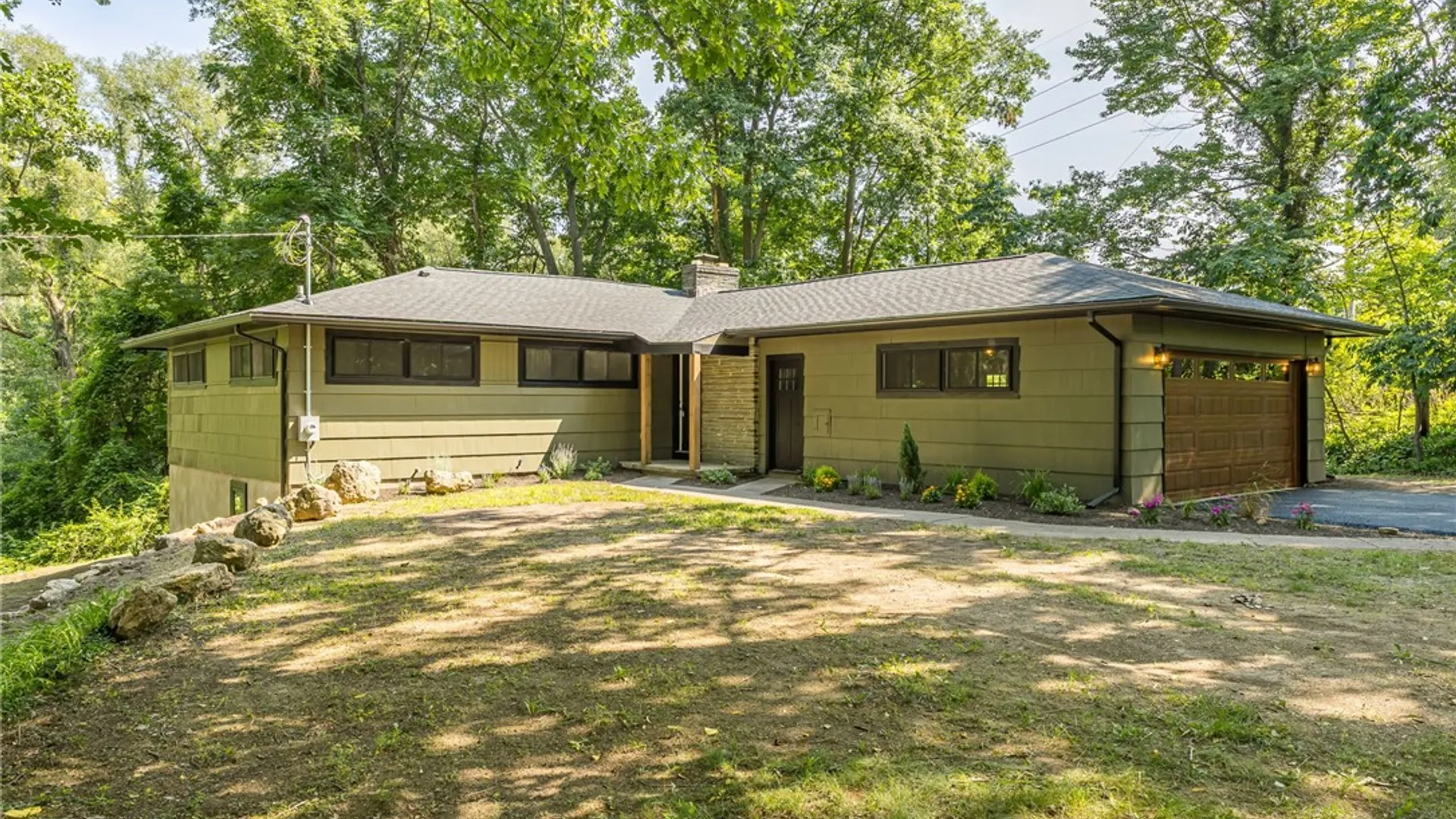 Property at 360 Thornell Road, Pittsford, NY 14534 2