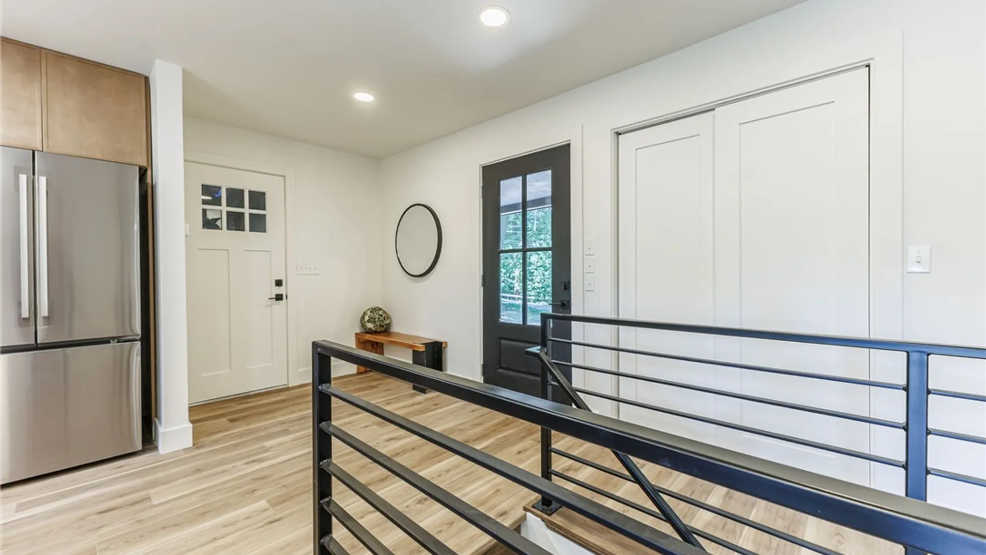 Property at 360 Thornell Road, Pittsford, NY 14534 20