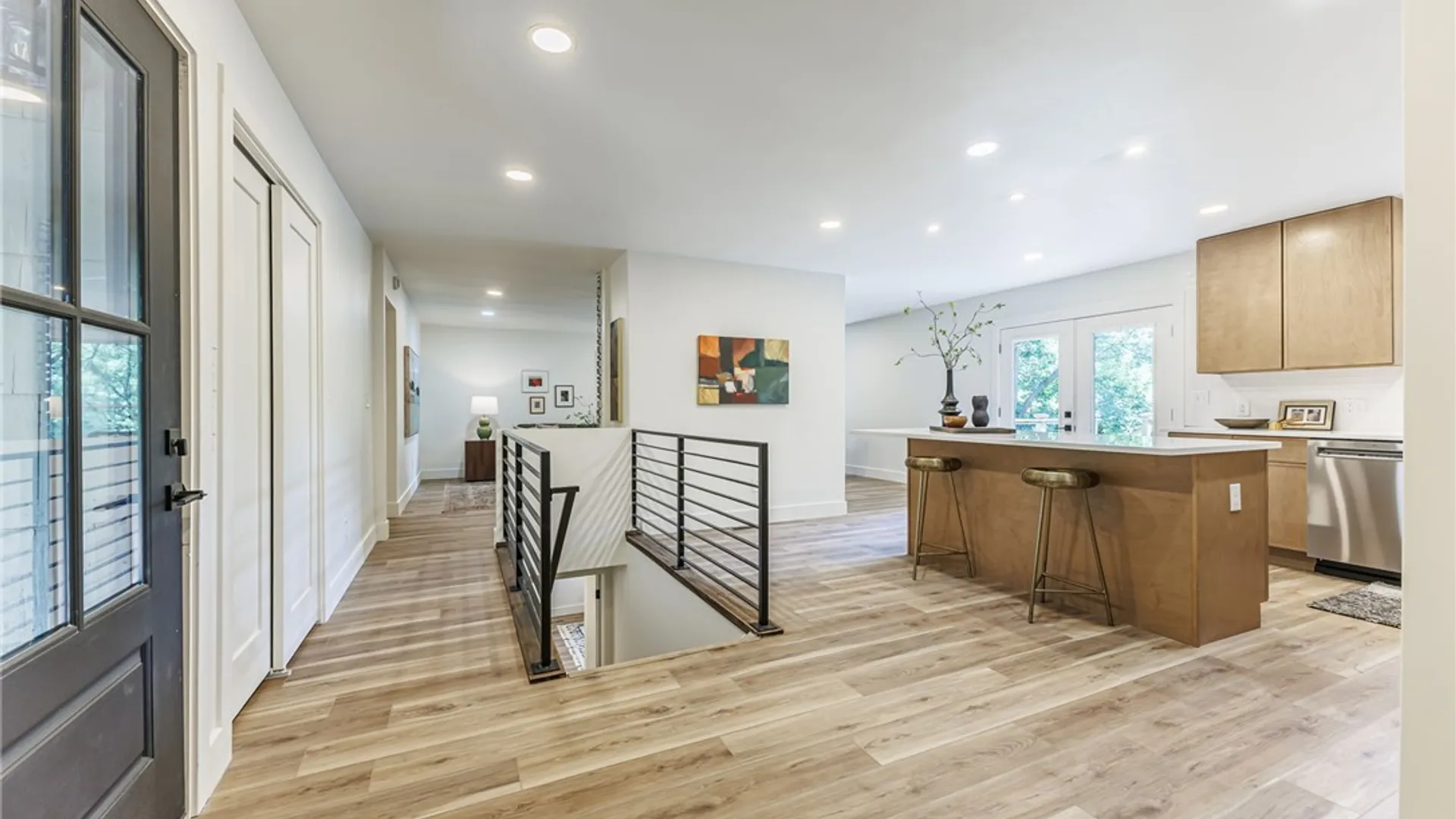 Property at 360 Thornell Road, Pittsford, NY 14534 21