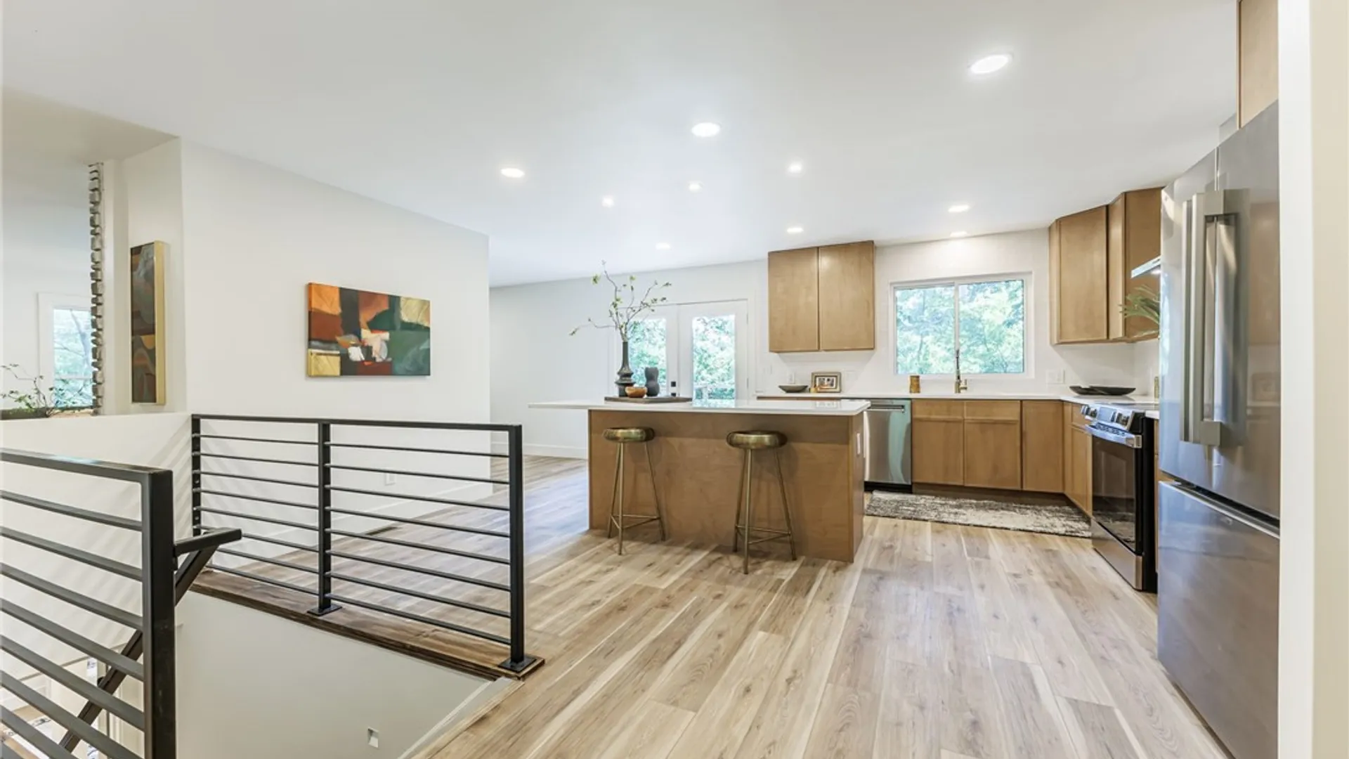 Property at 360 Thornell Road, Pittsford, NY 14534 22