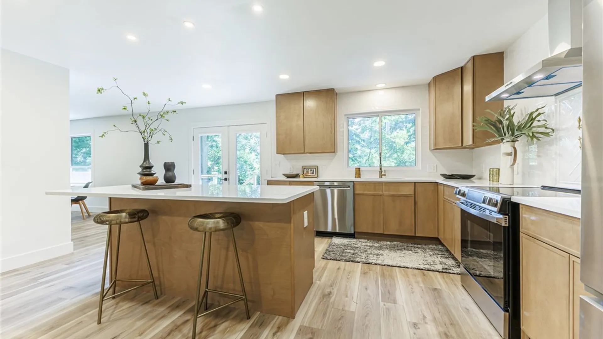 Property at 360 Thornell Road, Pittsford, NY 14534 23